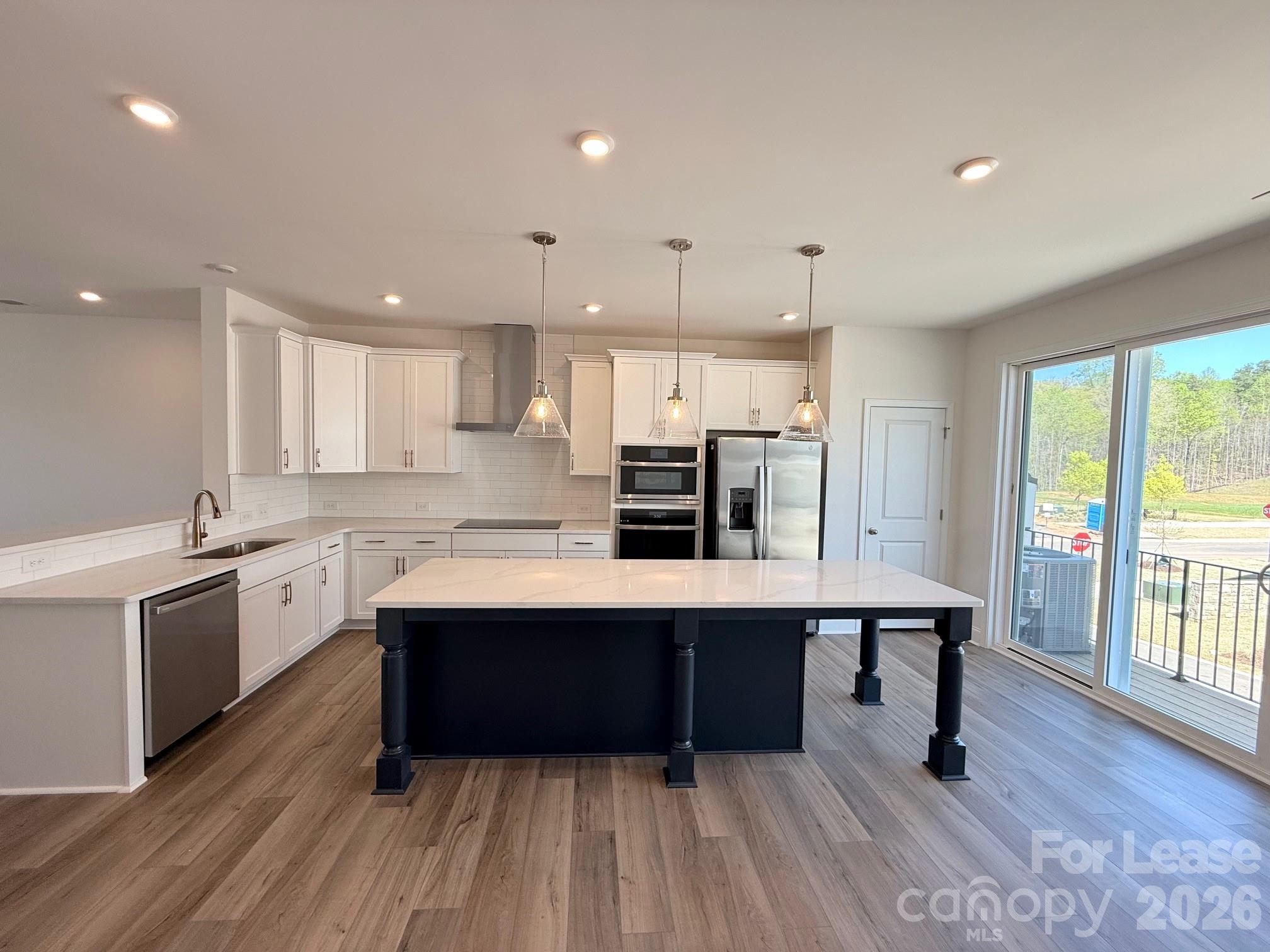 3212 Drift Street Charlotte NC 28278