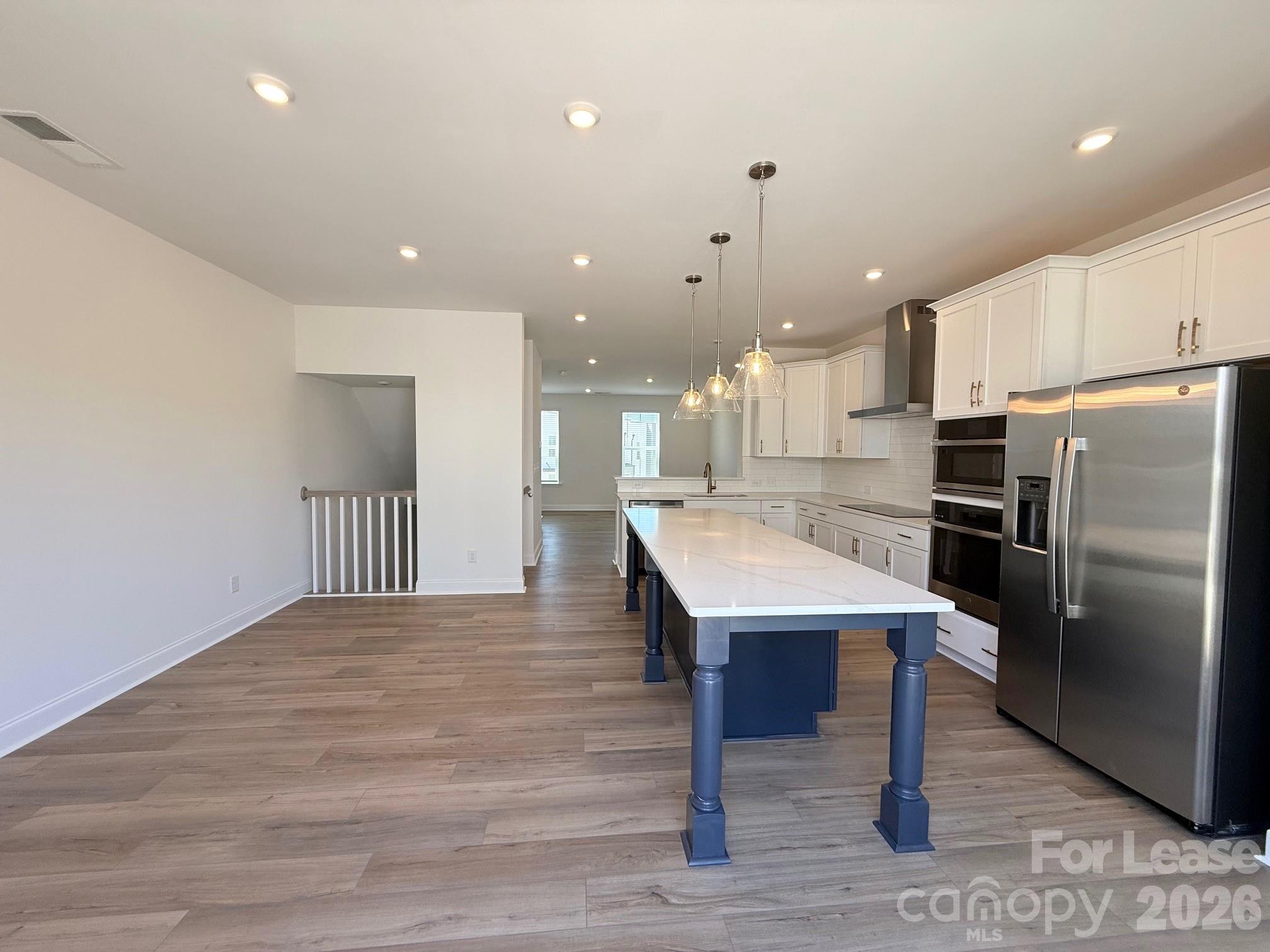 3212 Drift Street Charlotte NC 28278