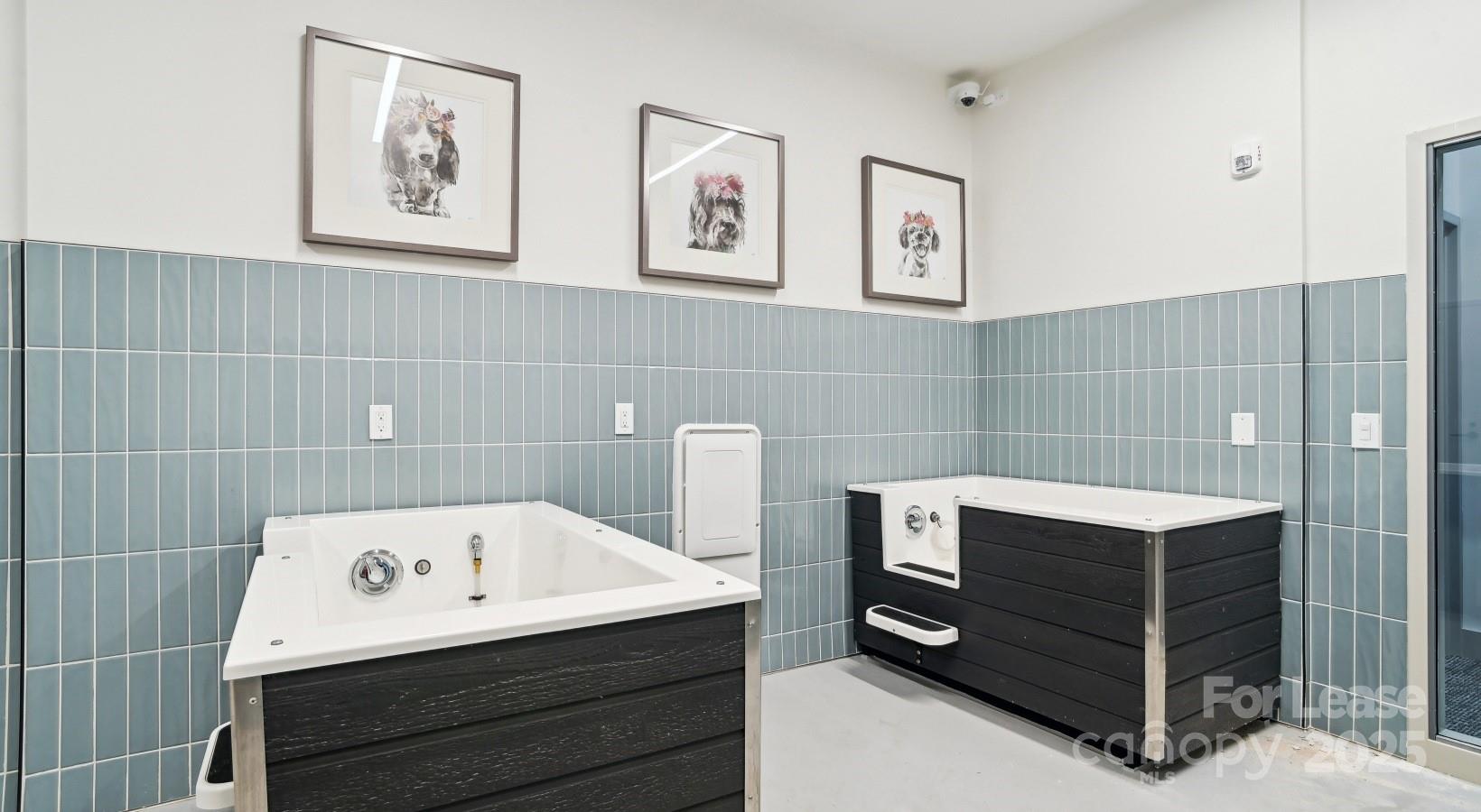 1133 Harding Place Charlotte NC 28203