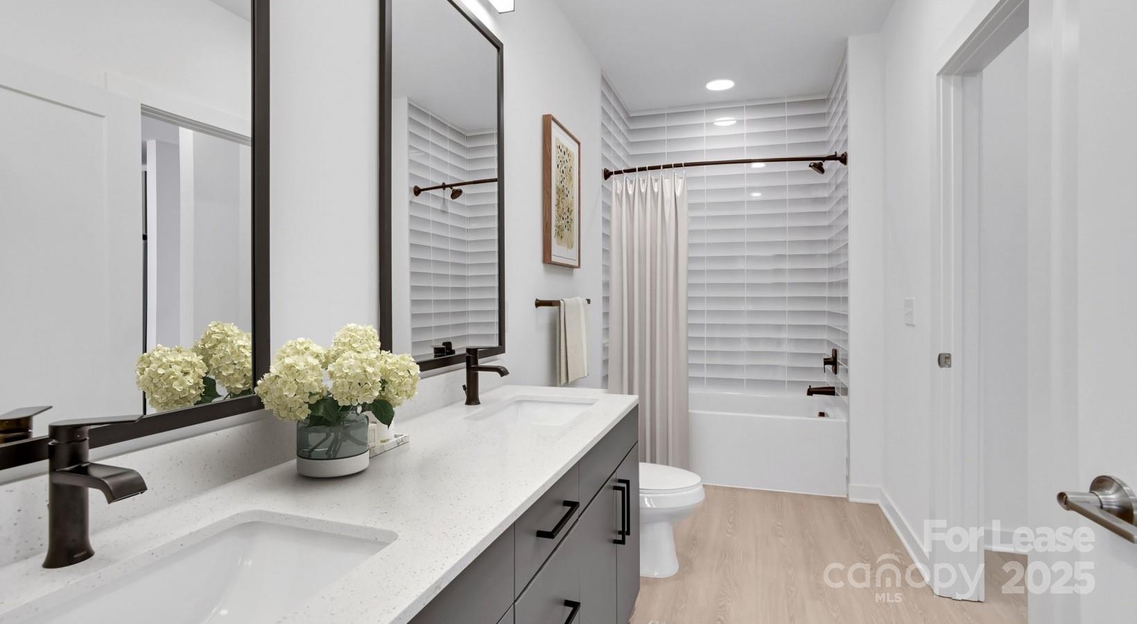 1133 Harding Place Charlotte NC 28203