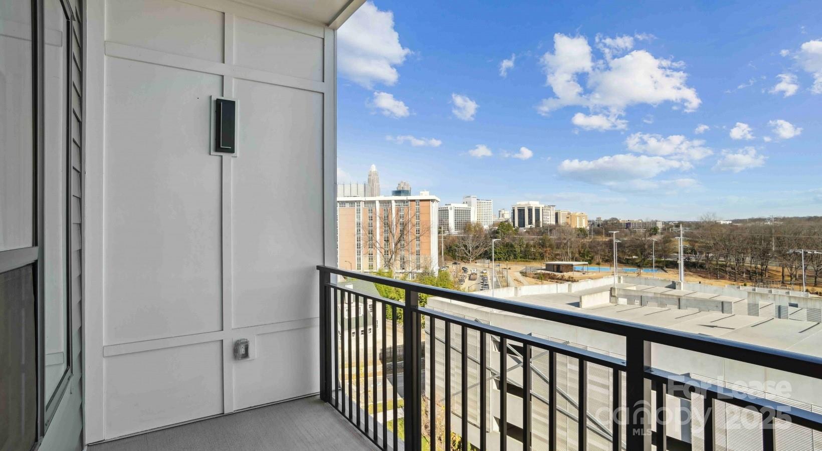 1133 Harding Place Charlotte NC 28203
