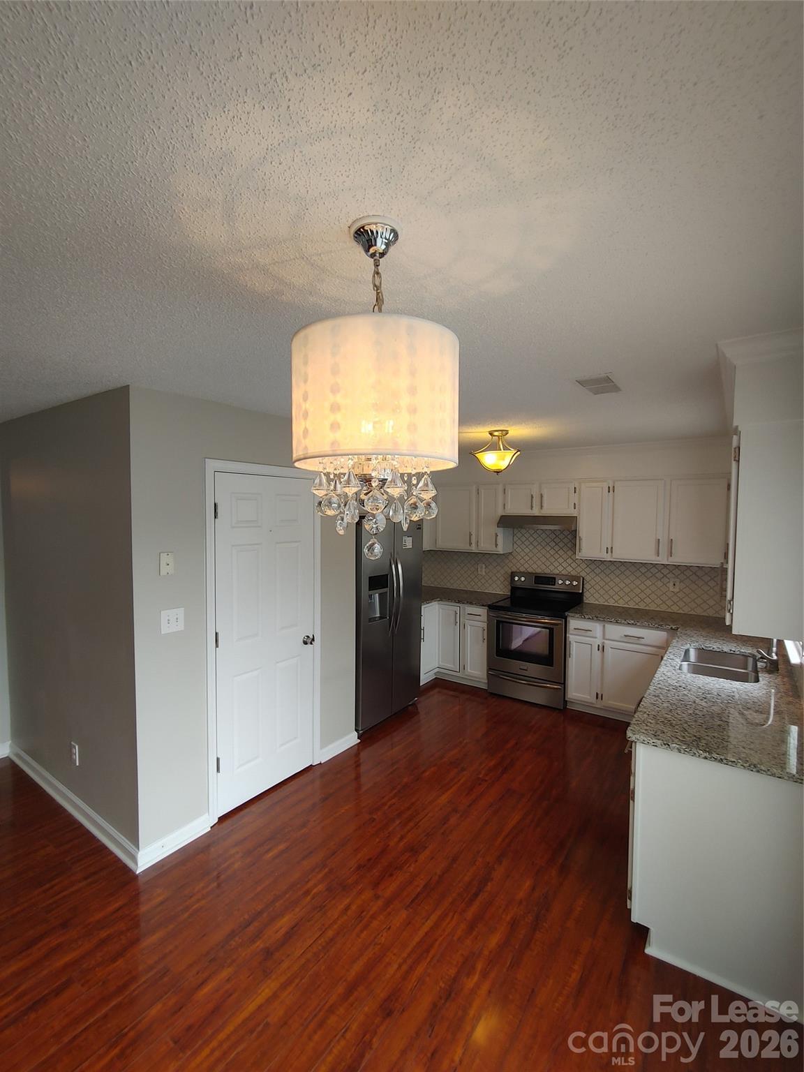 1901 Misty Vale Road Charlotte NC 28214