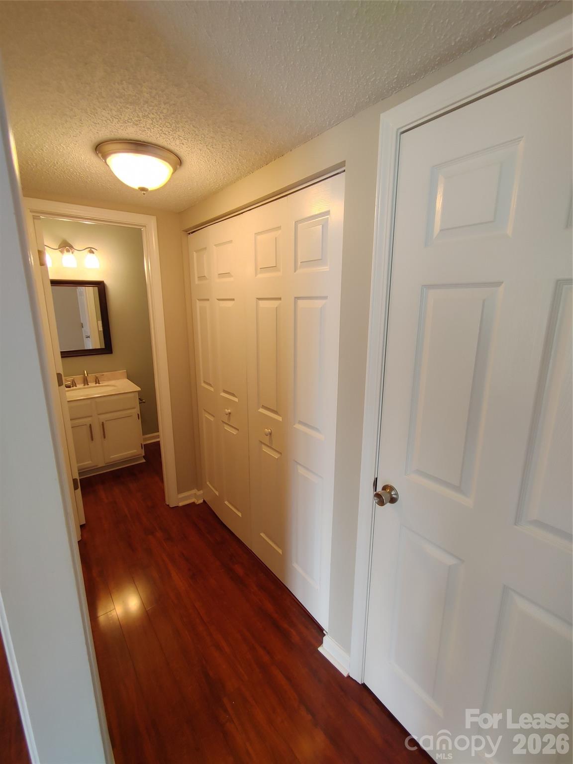 1901 Misty Vale Road Charlotte NC 28214