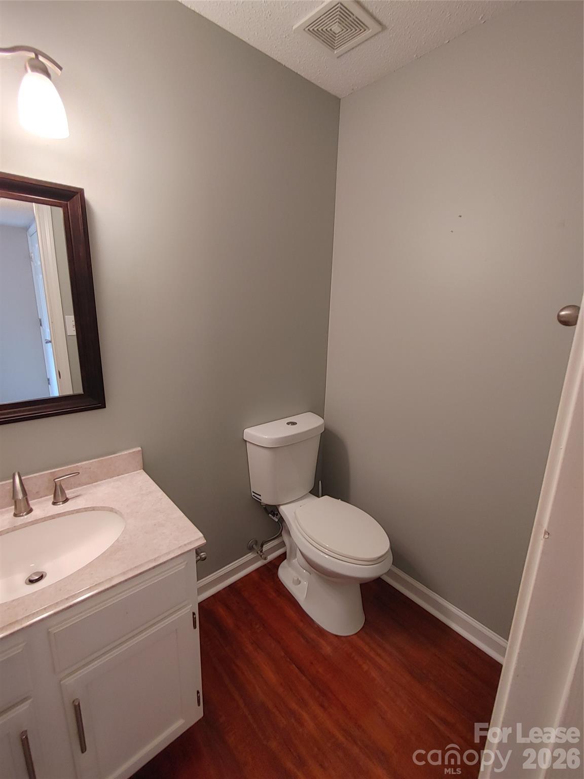 1901 Misty Vale Road Charlotte NC 28214