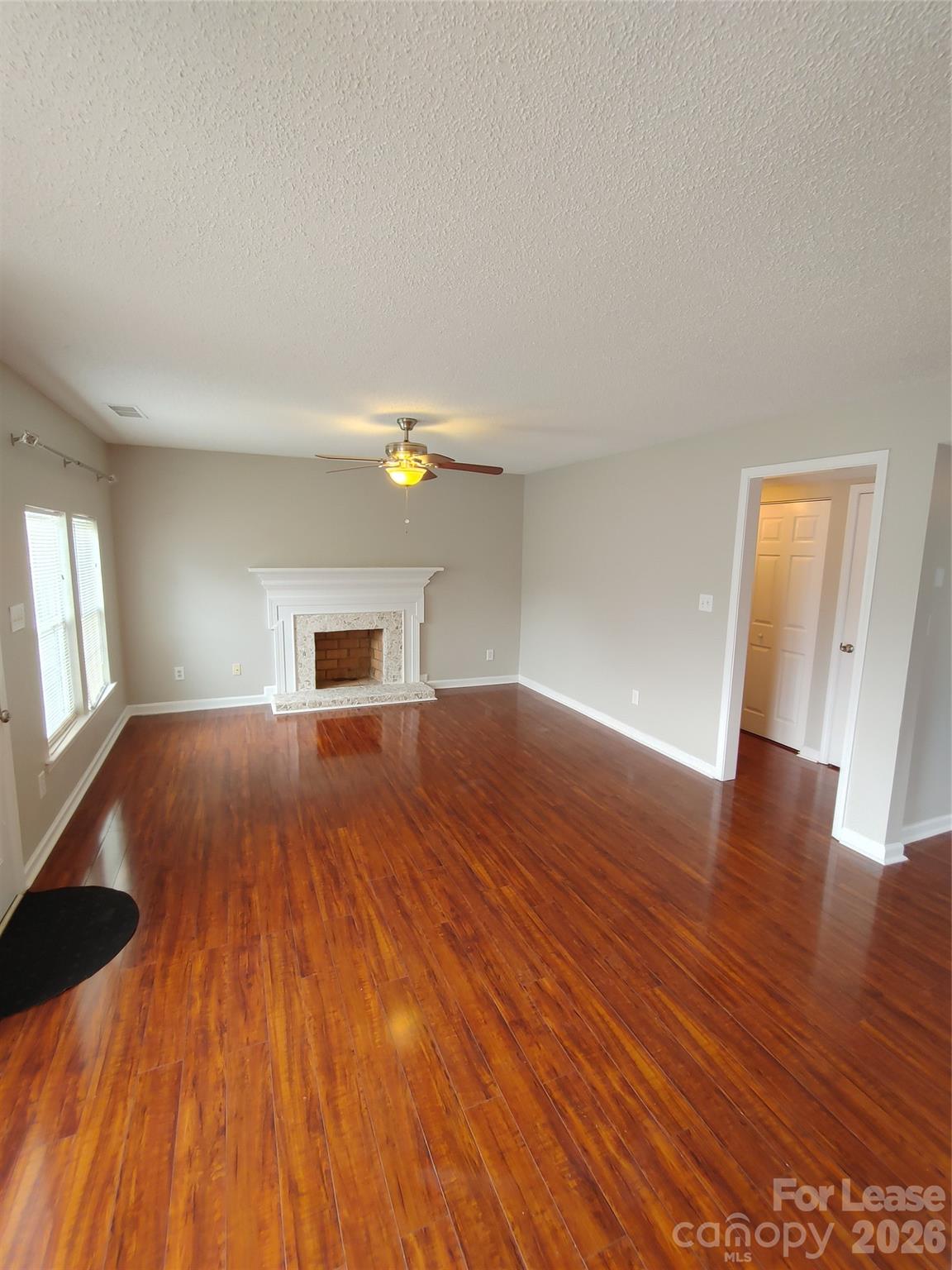 1901 Misty Vale Road Charlotte NC 28214