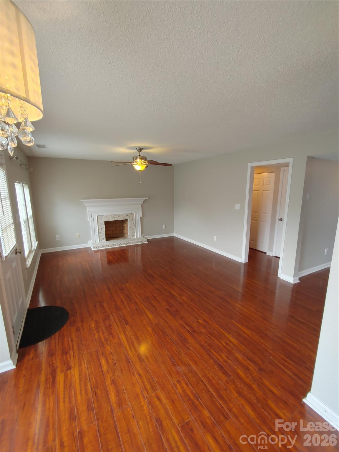 1901 Misty Vale Road Charlotte NC 28214