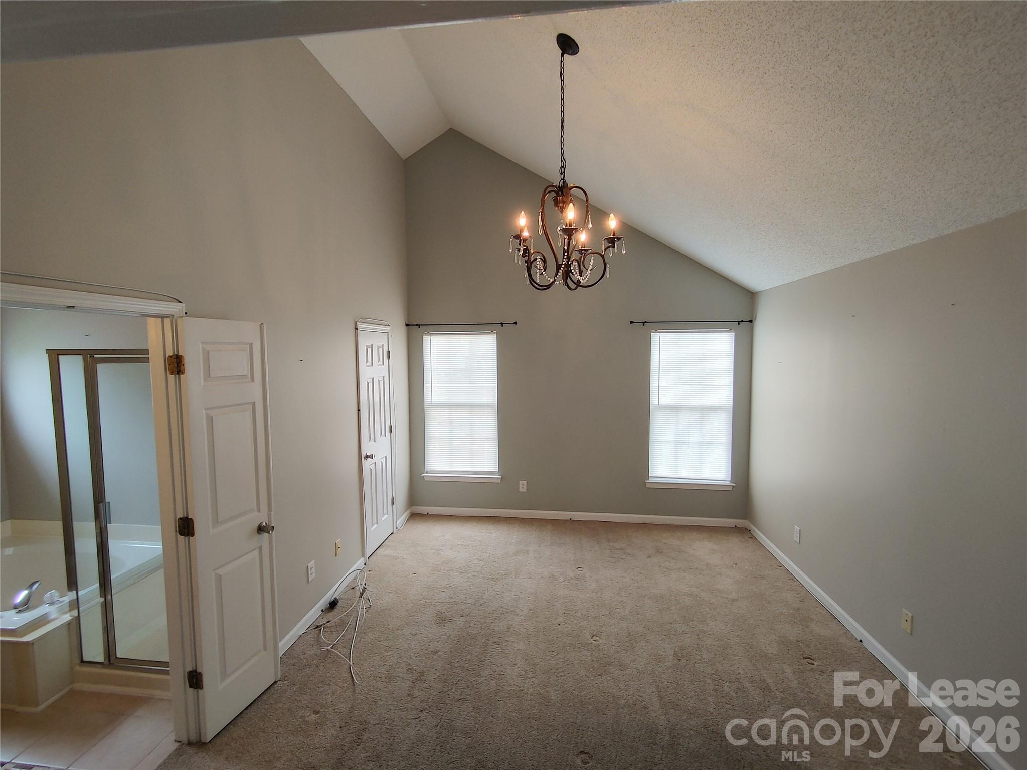 1901 Misty Vale Road Charlotte NC 28214