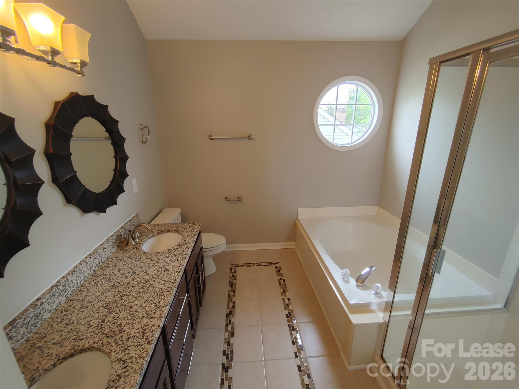 1901 Misty Vale Road Charlotte NC 28214