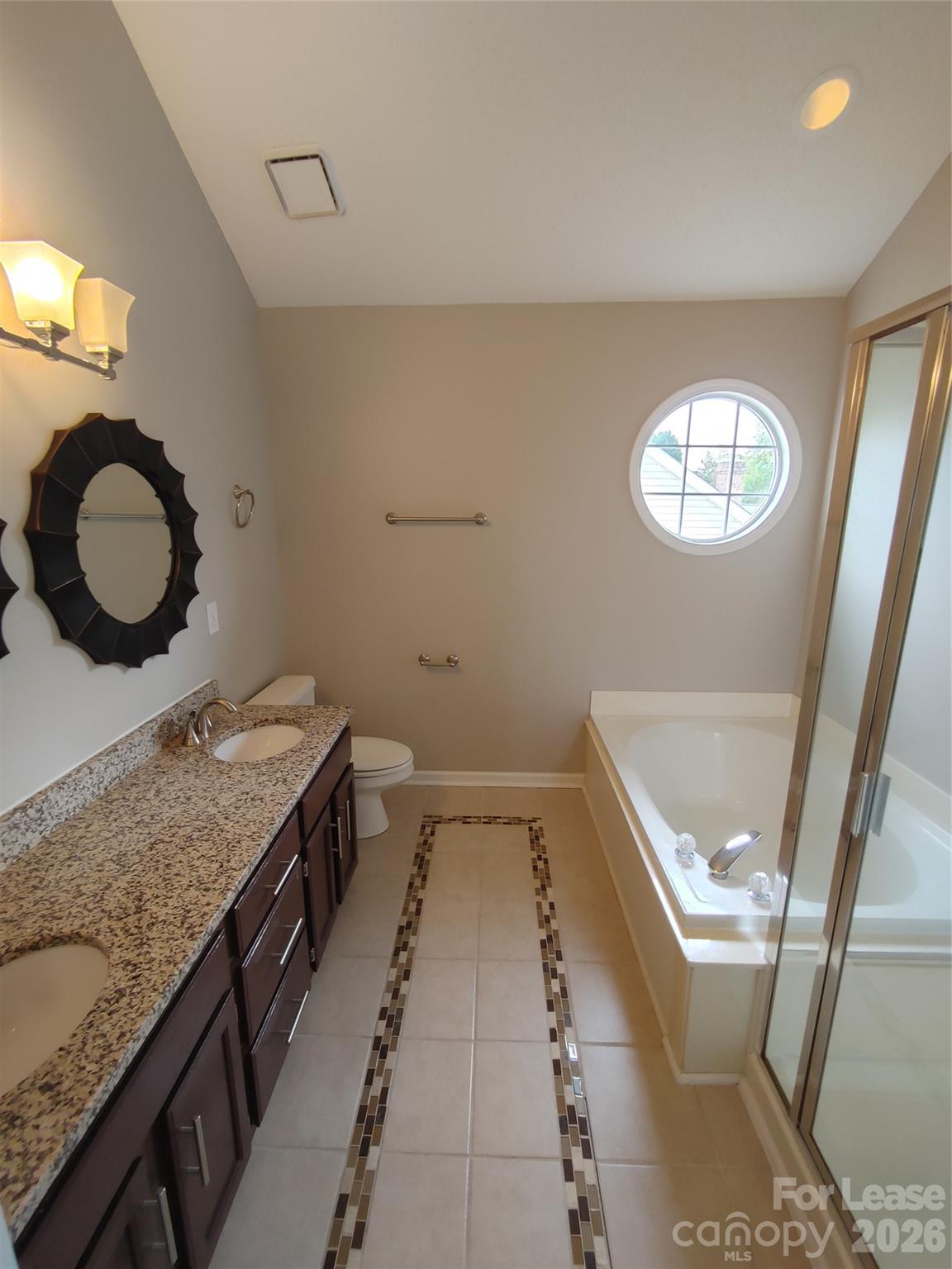 1901 Misty Vale Road Charlotte NC 28214
