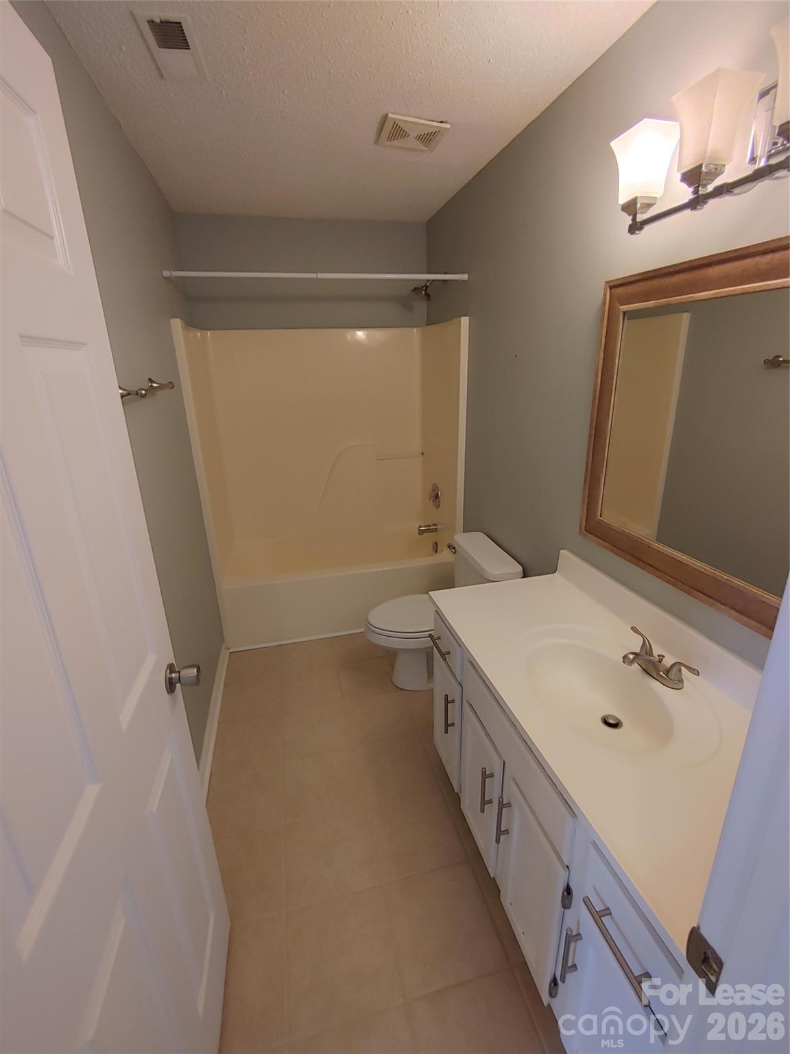 1901 Misty Vale Road Charlotte NC 28214