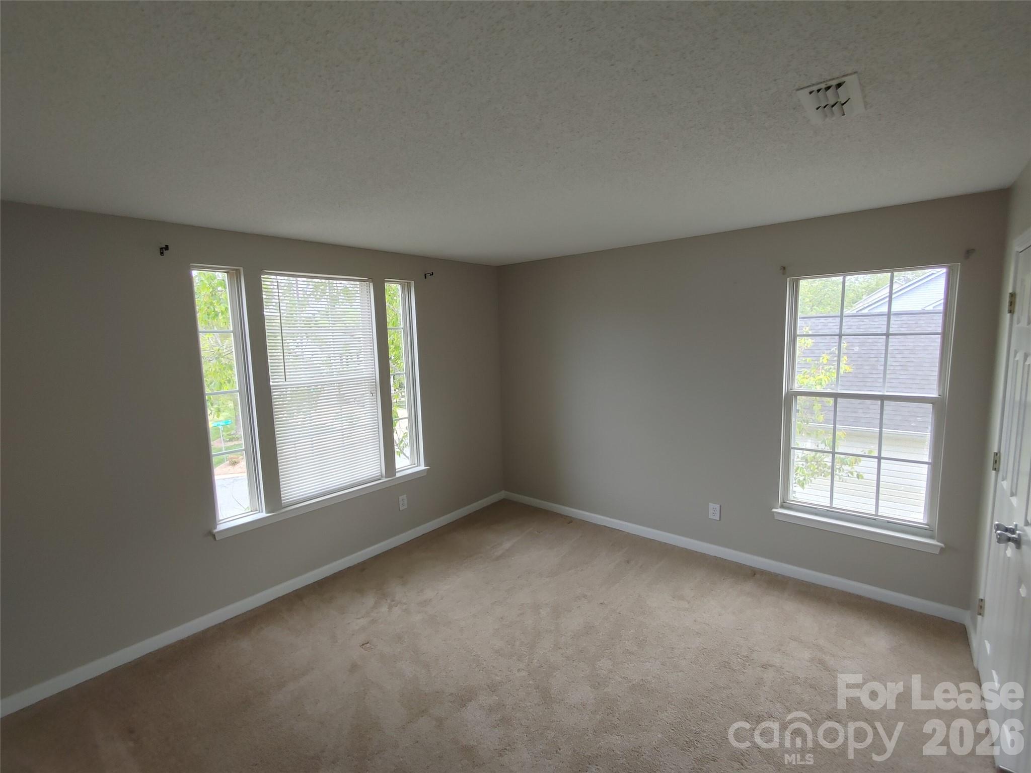 1901 Misty Vale Road Charlotte NC 28214