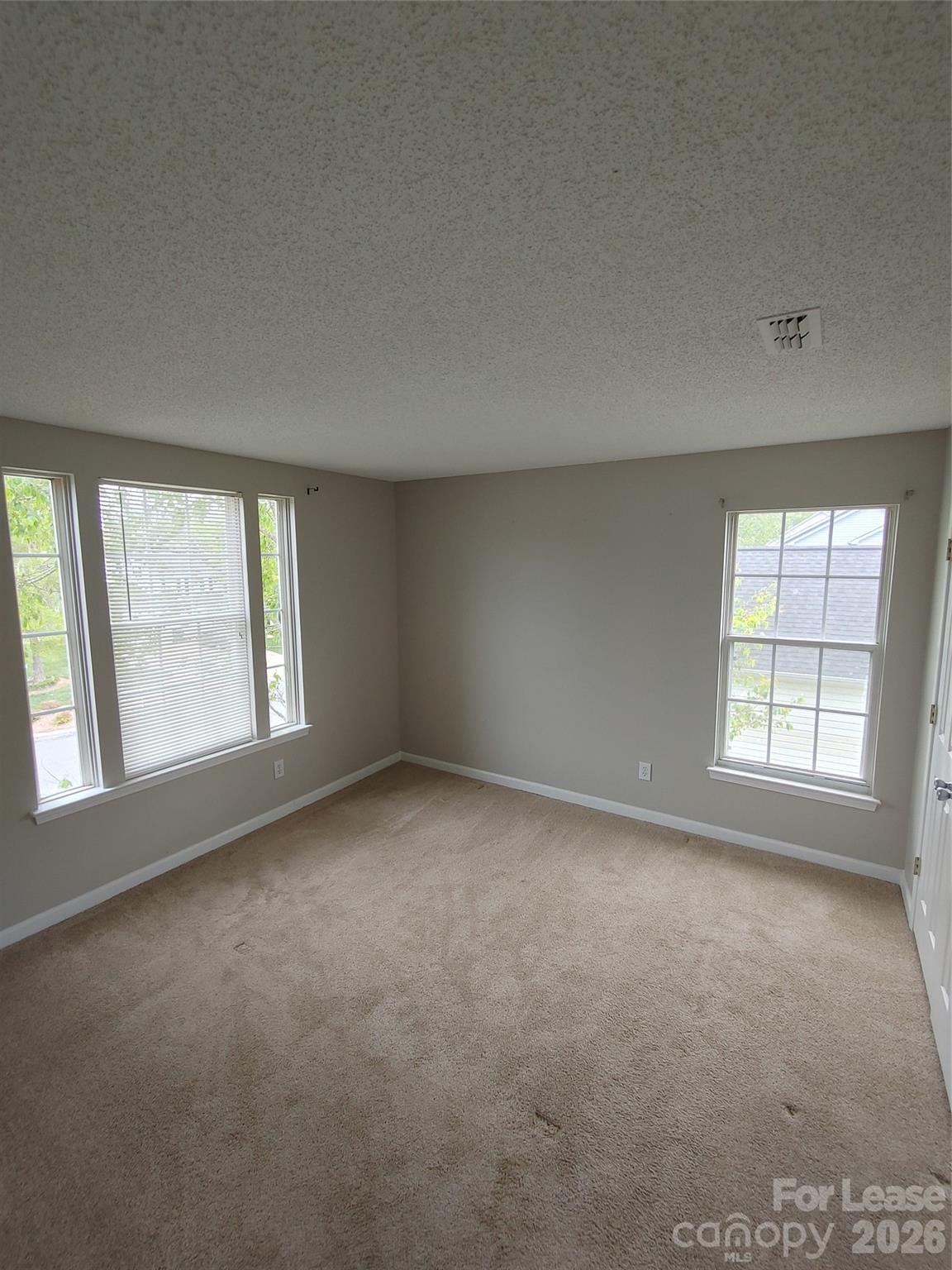 1901 Misty Vale Road Charlotte NC 28214