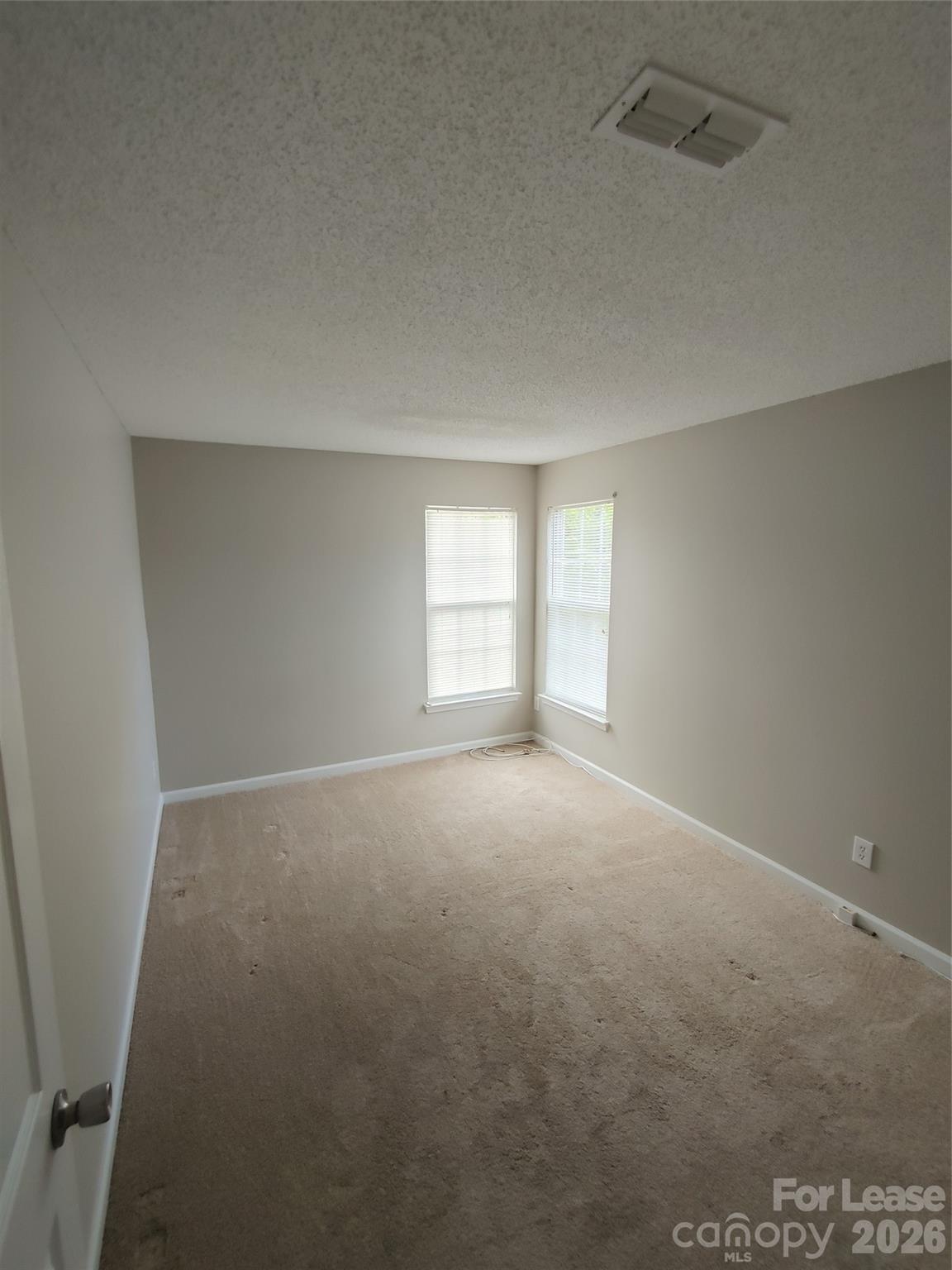 1901 Misty Vale Road Charlotte NC 28214