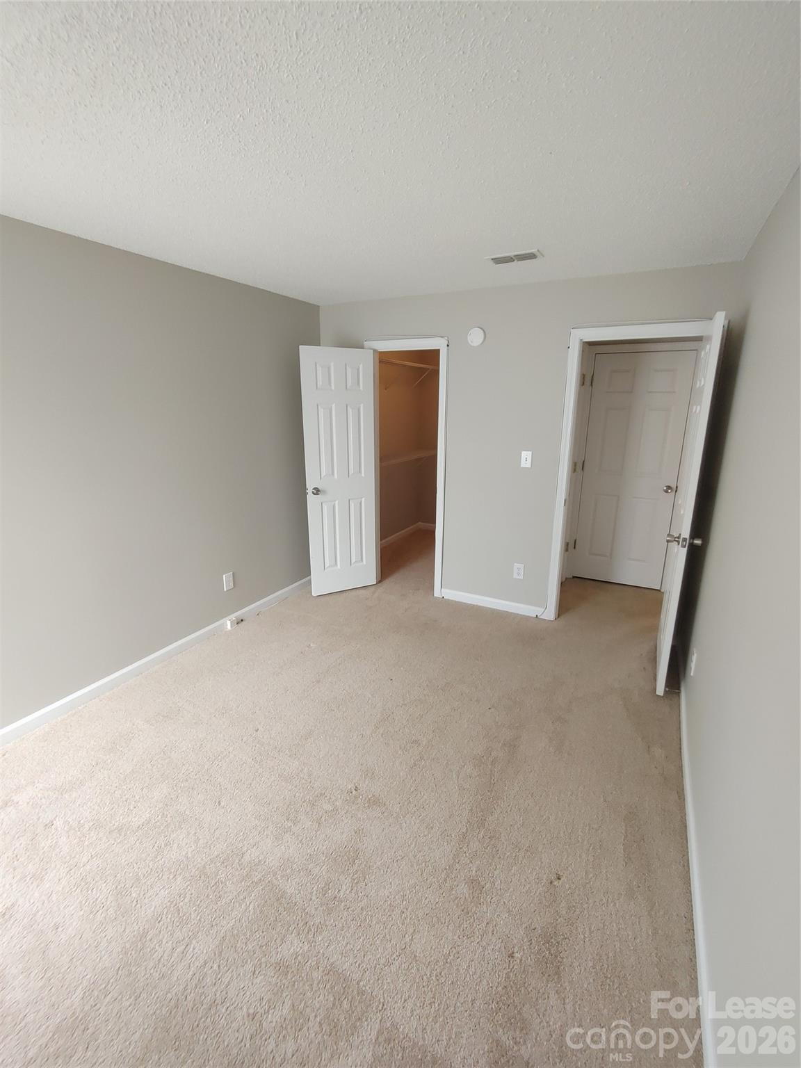 1901 Misty Vale Road Charlotte NC 28214