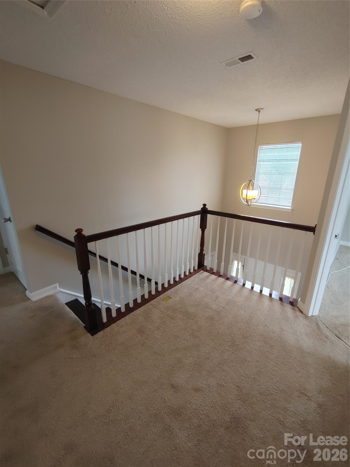 1901 Misty Vale Road Charlotte NC 28214