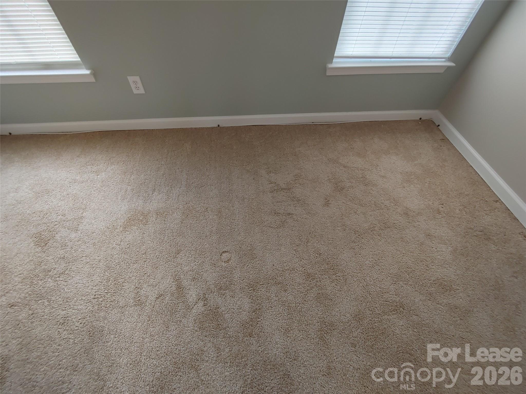 1901 Misty Vale Road Charlotte NC 28214