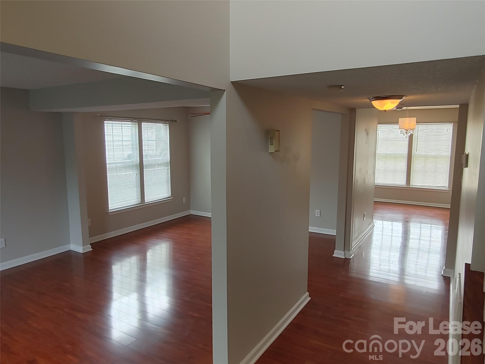 1901 Misty Vale Road Charlotte NC 28214