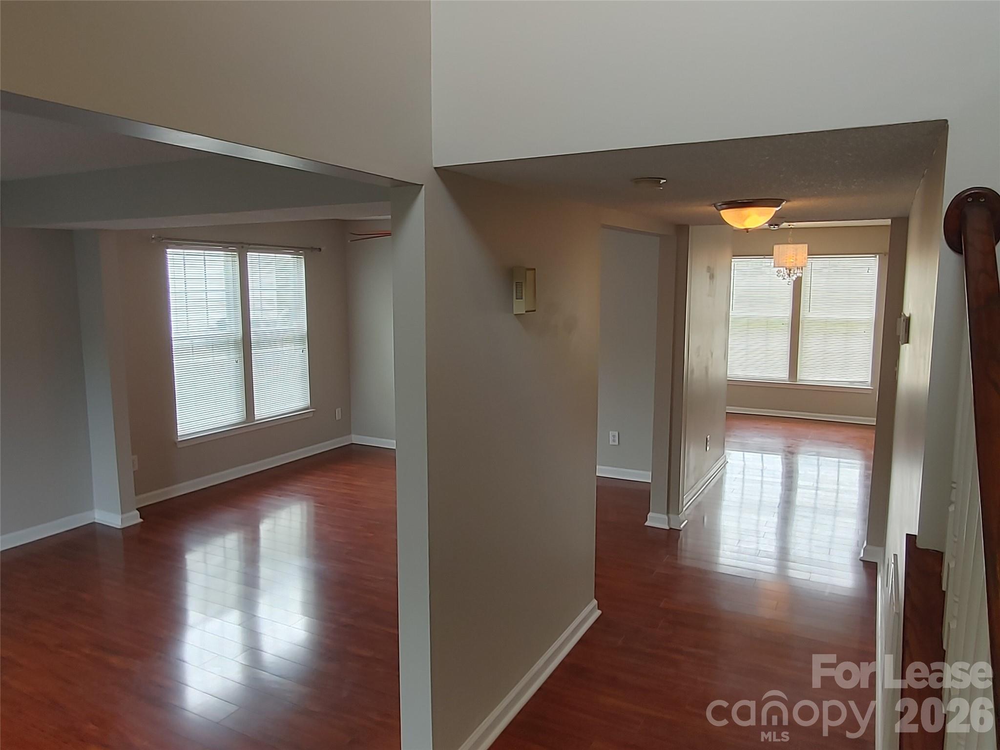 1901 Misty Vale Road Charlotte NC 28214