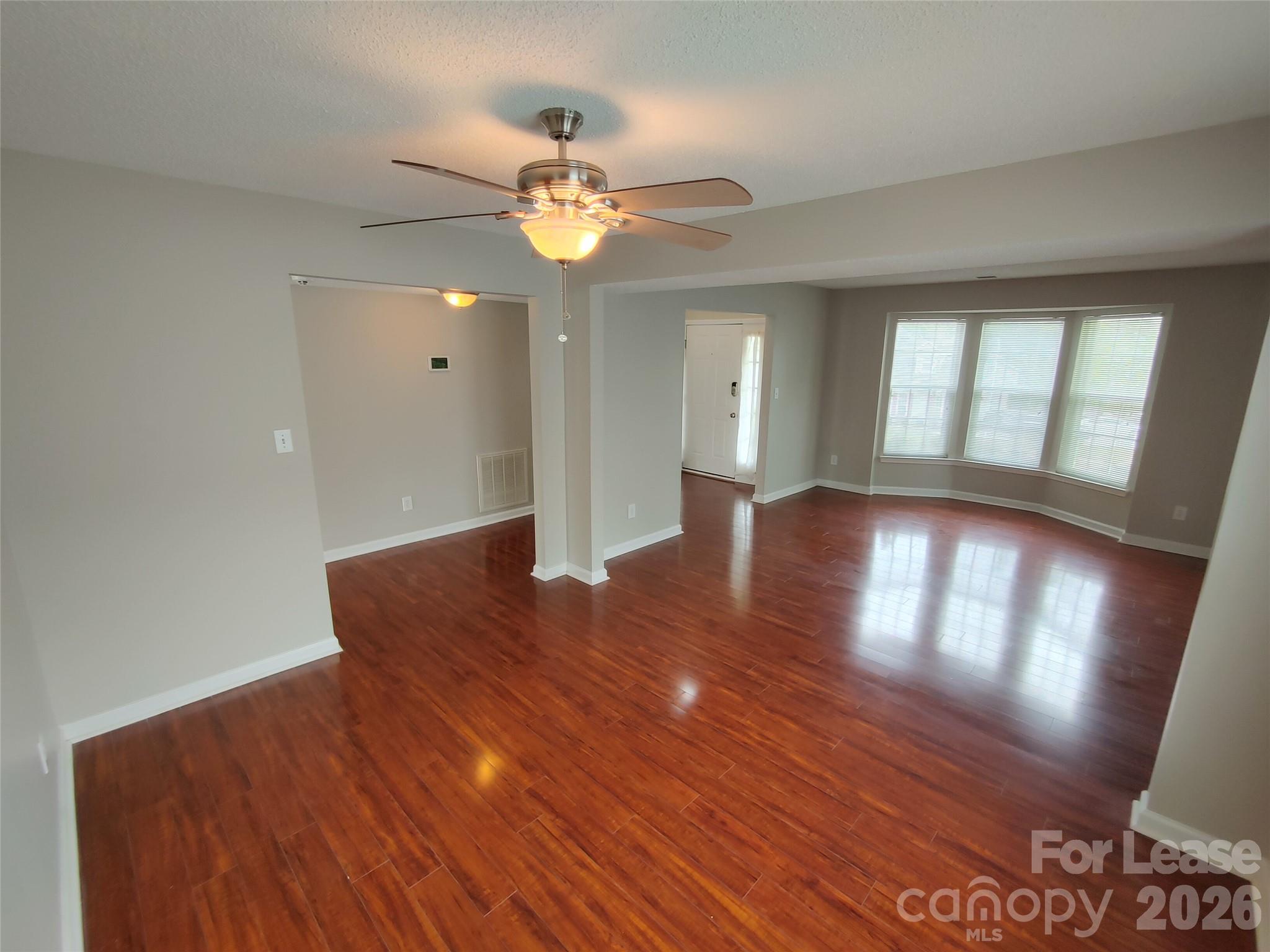 1901 Misty Vale Road Charlotte NC 28214