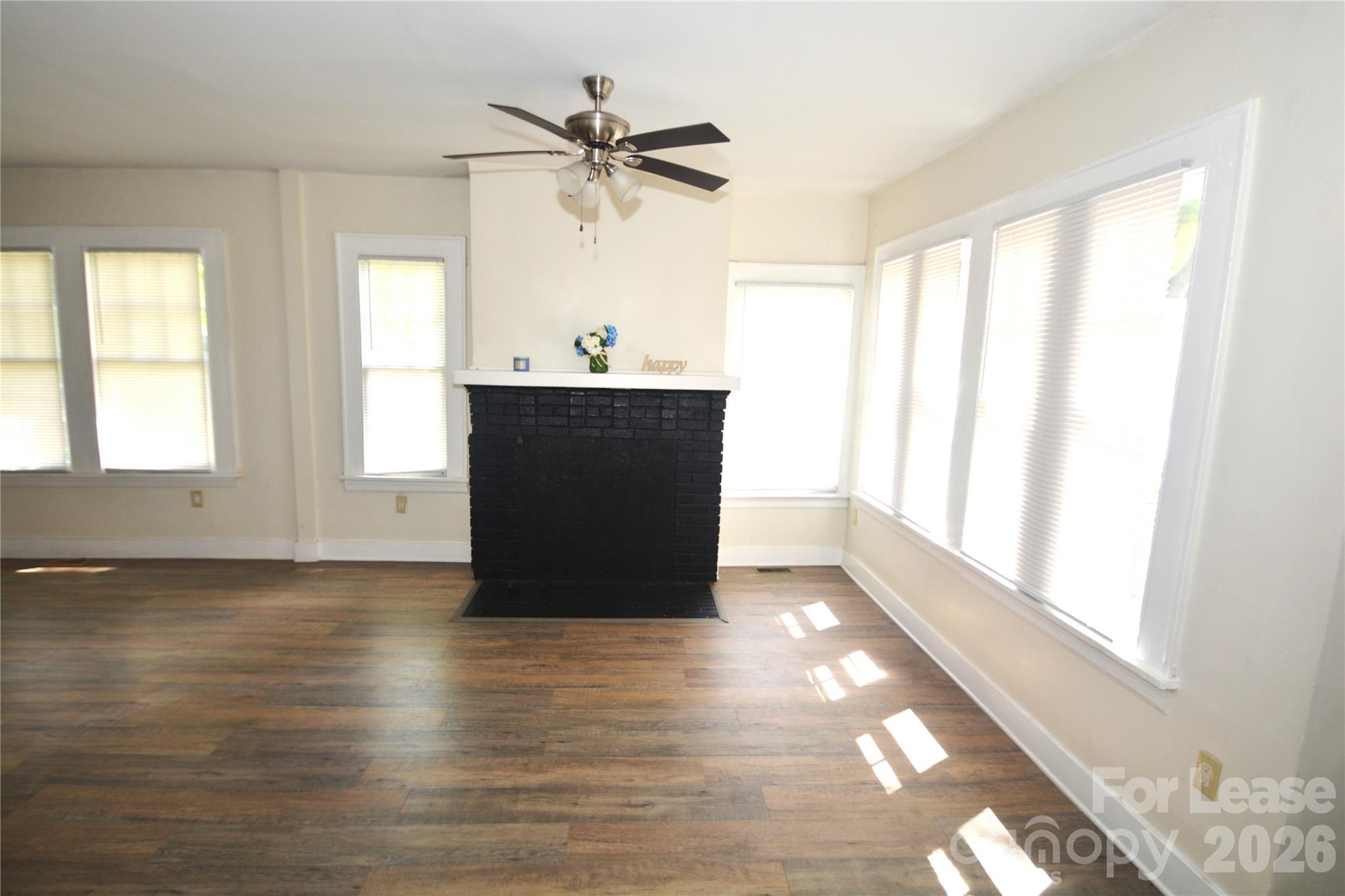 4101 Gossett Avenue Charlotte NC 28208