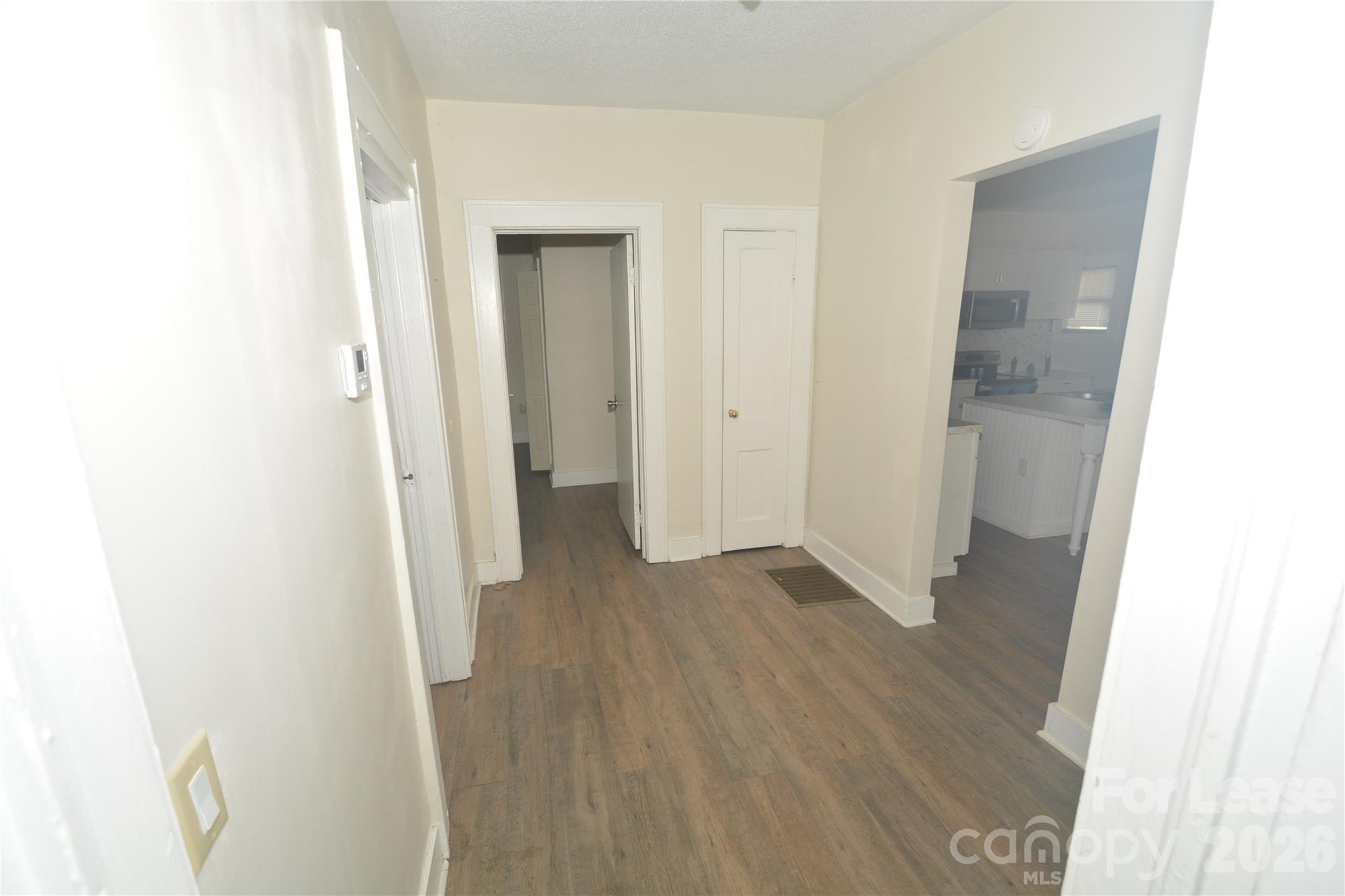 4101 Gossett Avenue Charlotte NC 28208