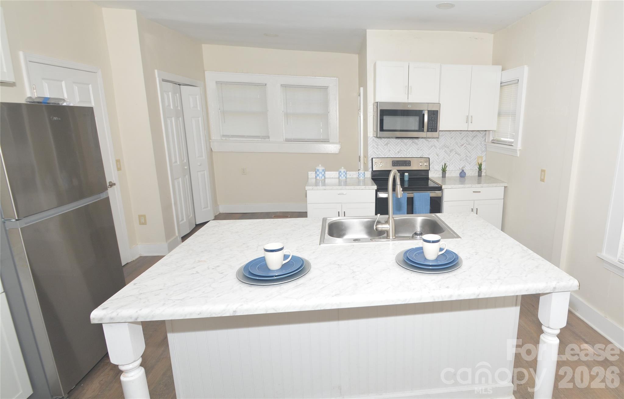 4101 Gossett Avenue Charlotte NC 28208