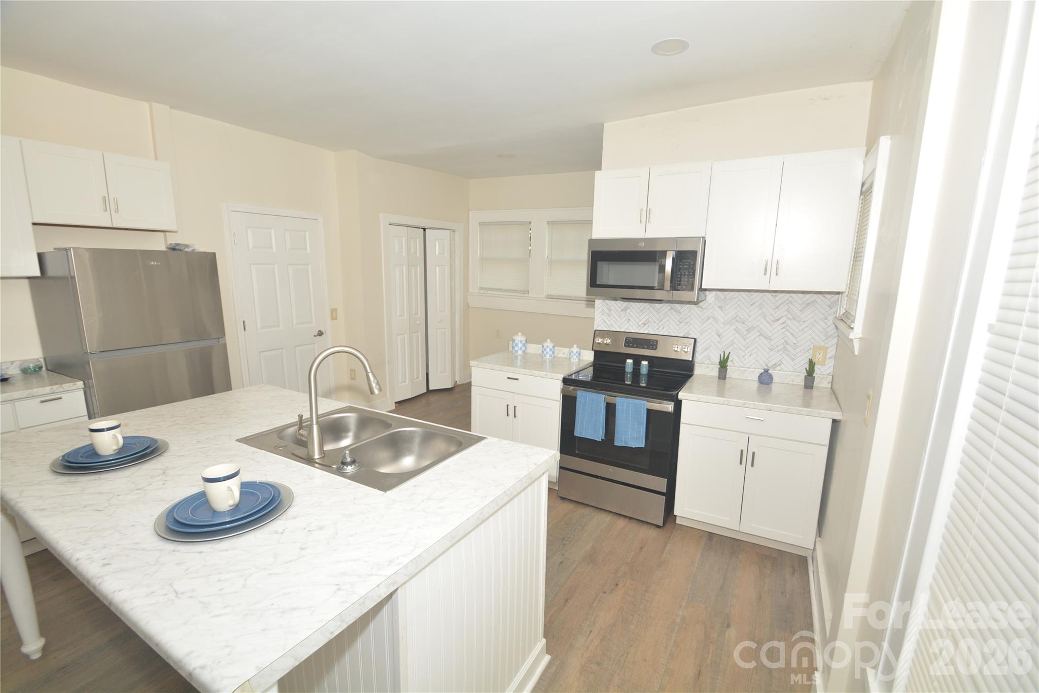 4101 Gossett Avenue Charlotte NC 28208