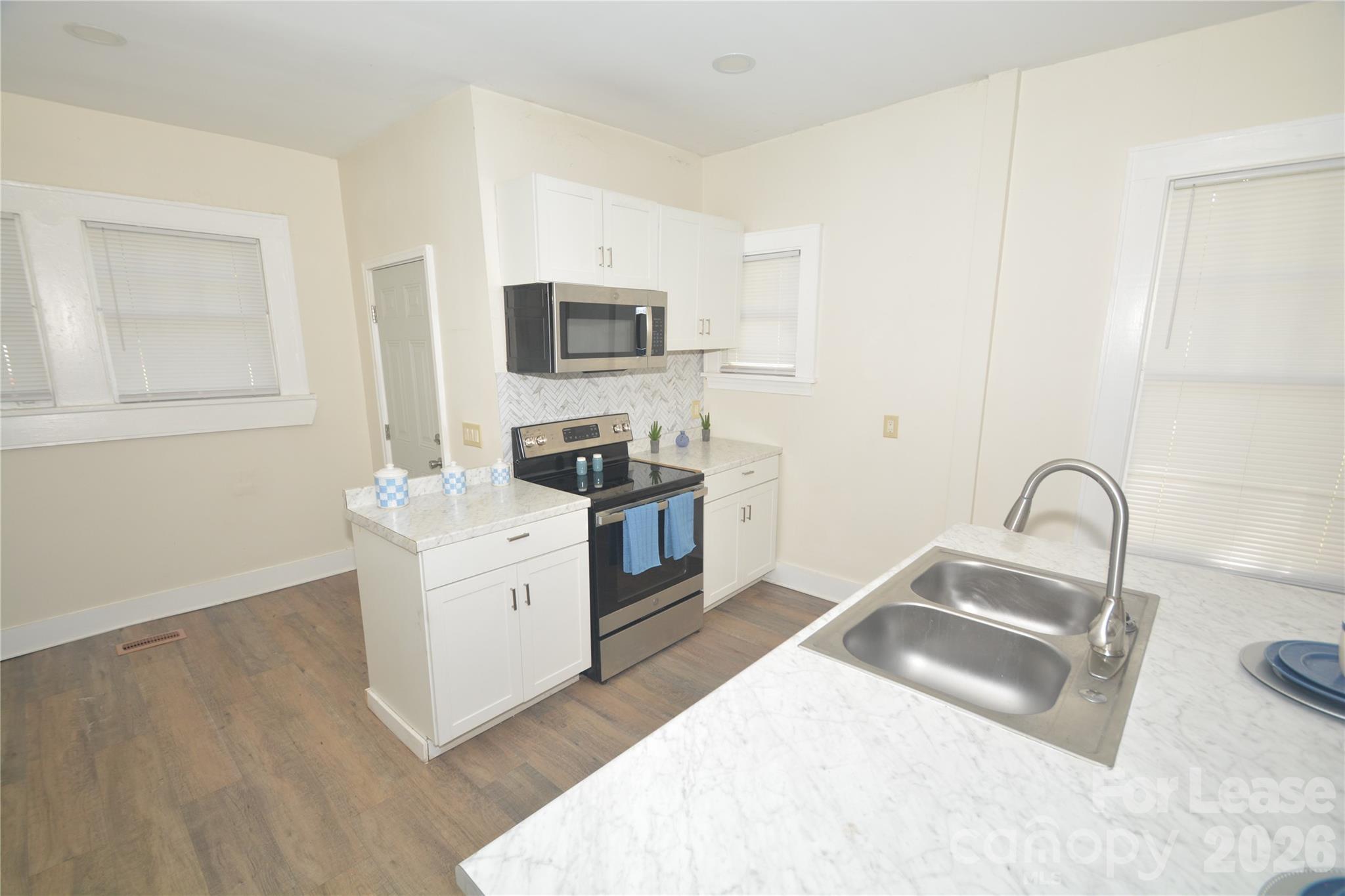 4101 Gossett Avenue Charlotte NC 28208