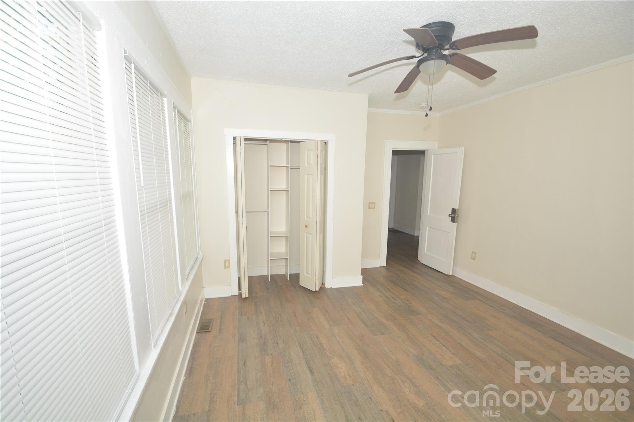 4101 Gossett Avenue Charlotte NC 28208