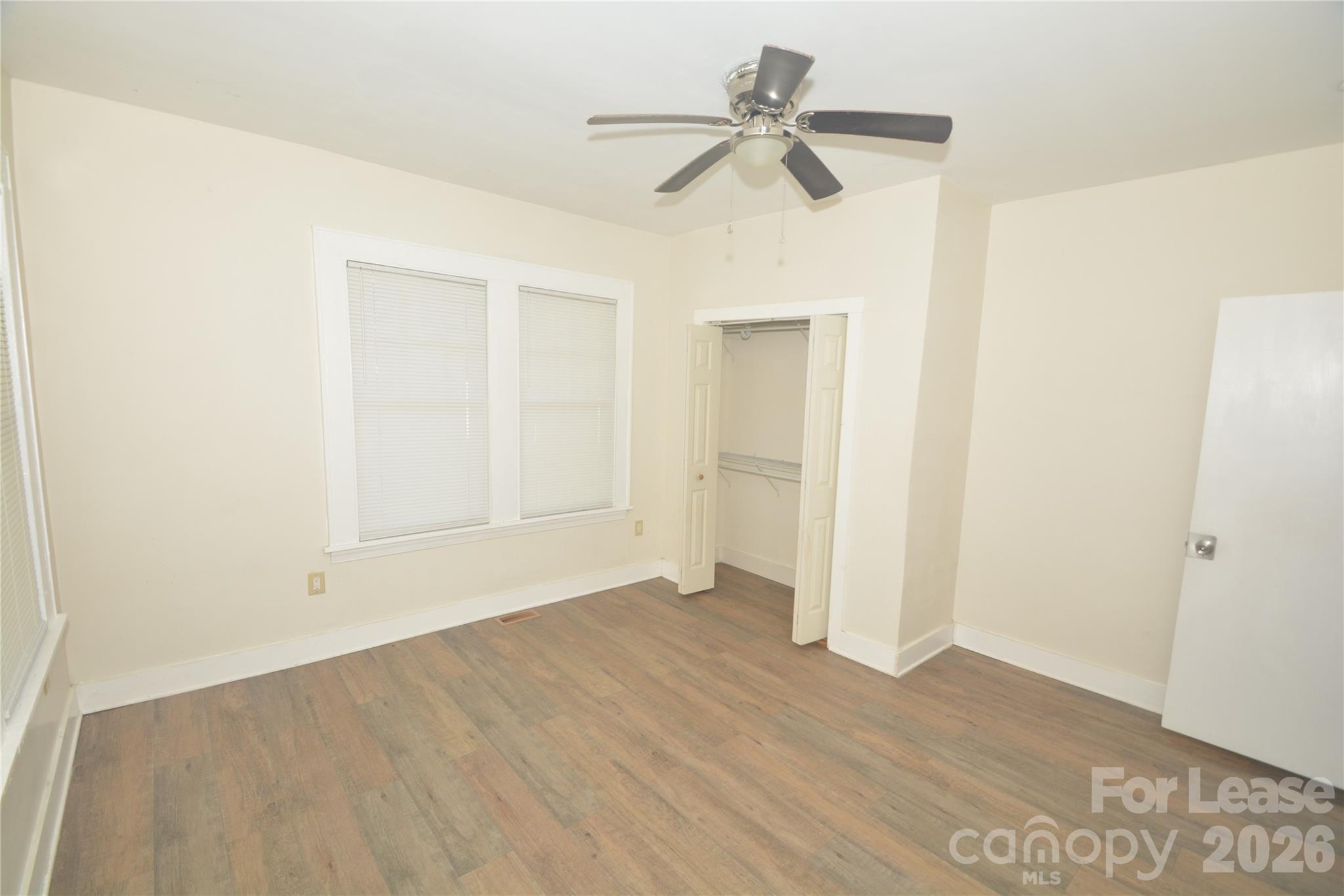 4101 Gossett Avenue Charlotte NC 28208