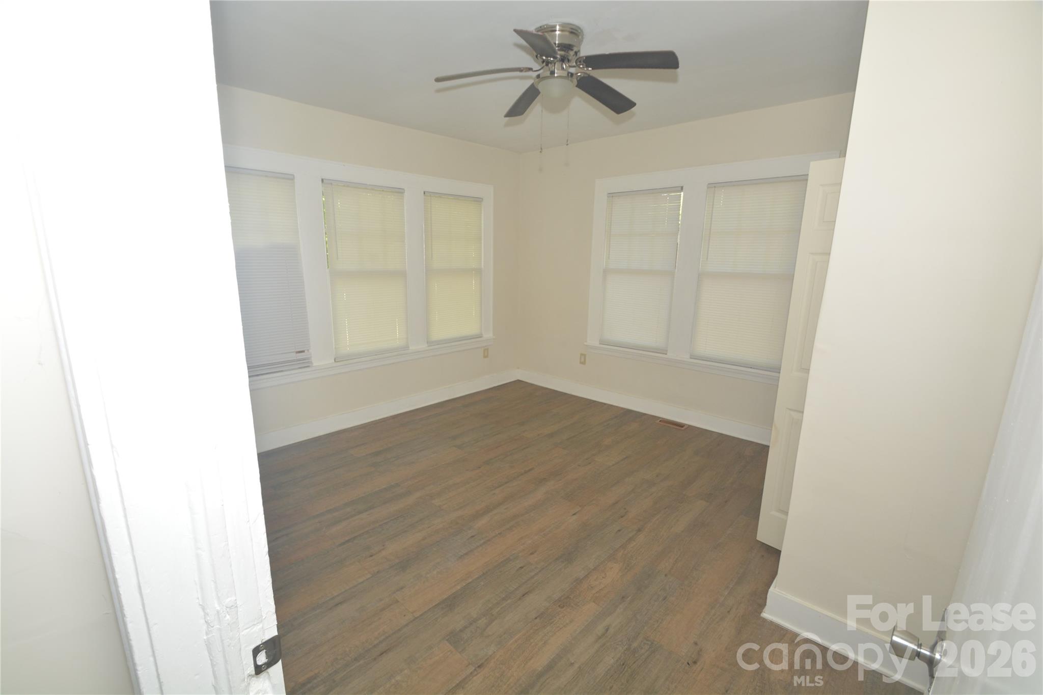 4101 Gossett Avenue Charlotte NC 28208