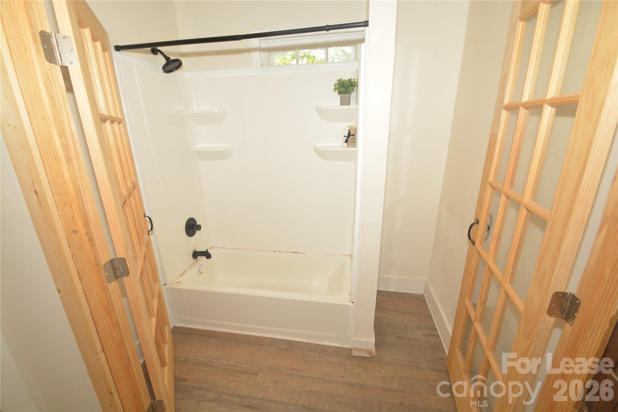 4101 Gossett Avenue Charlotte NC 28208