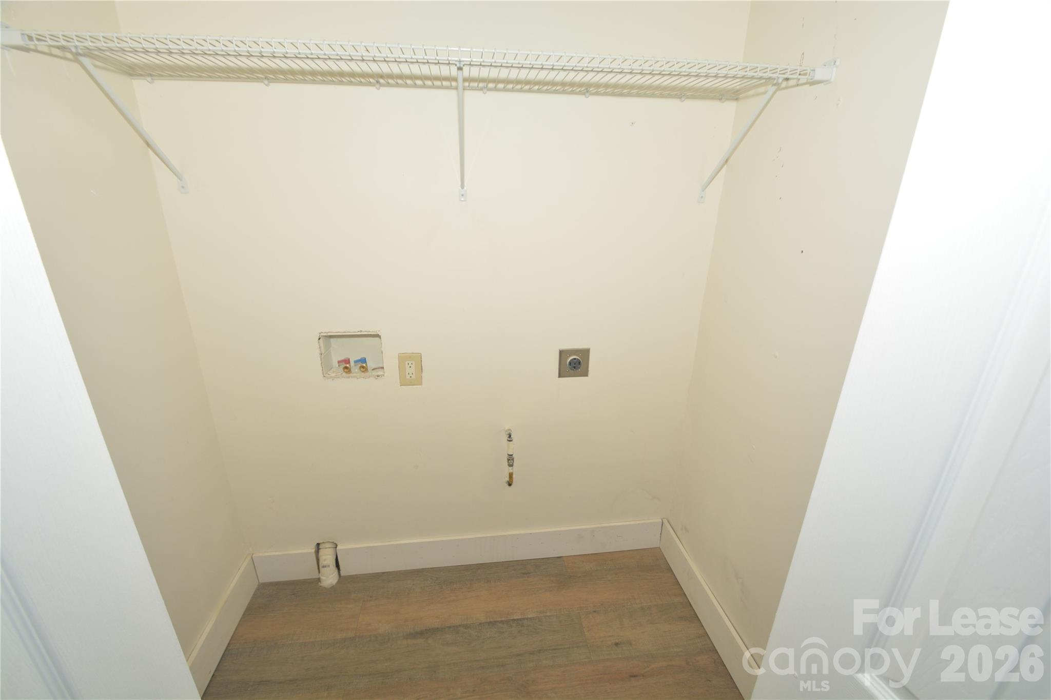 4101 Gossett Avenue Charlotte NC 28208