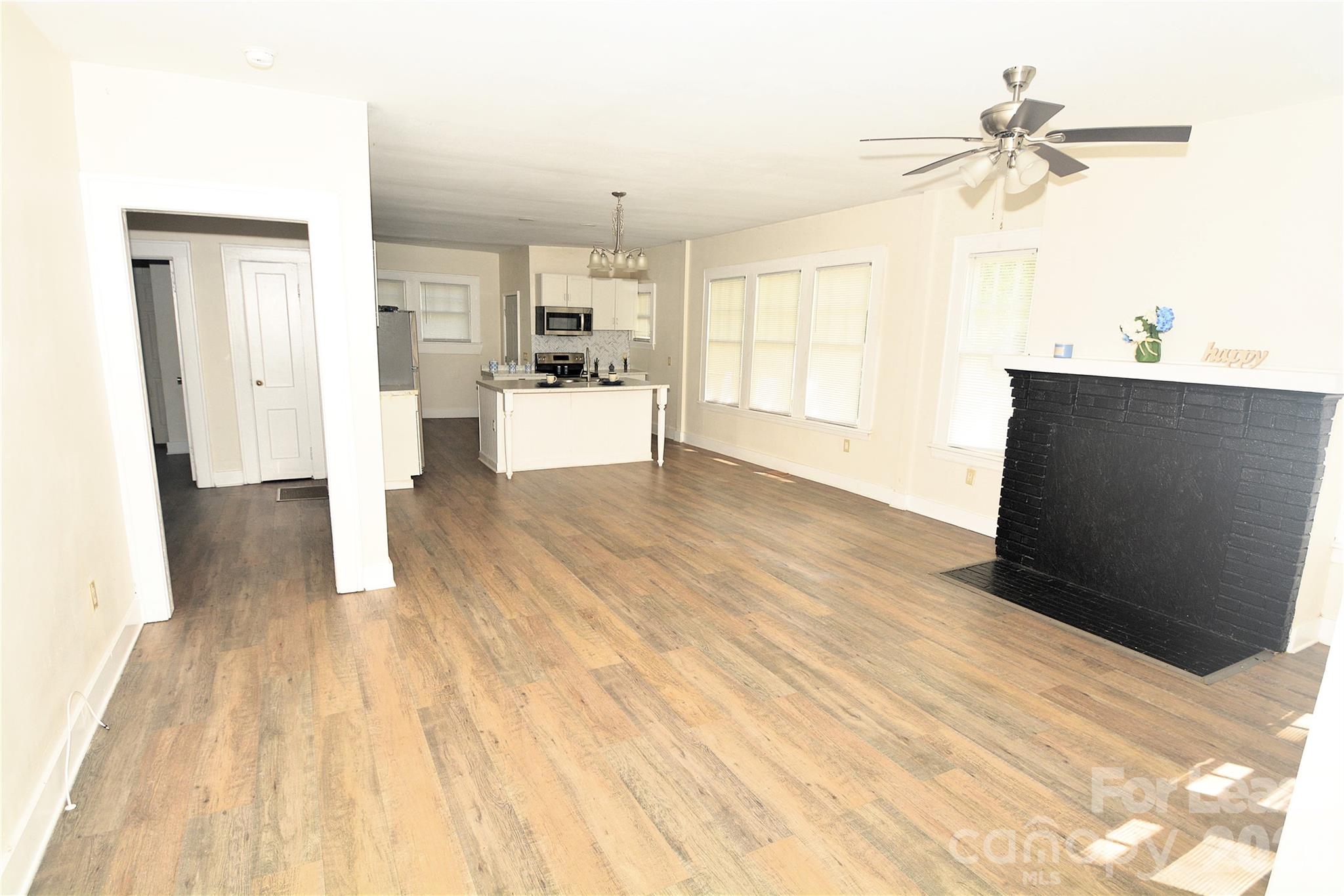 4101 Gossett Avenue Charlotte NC 28208
