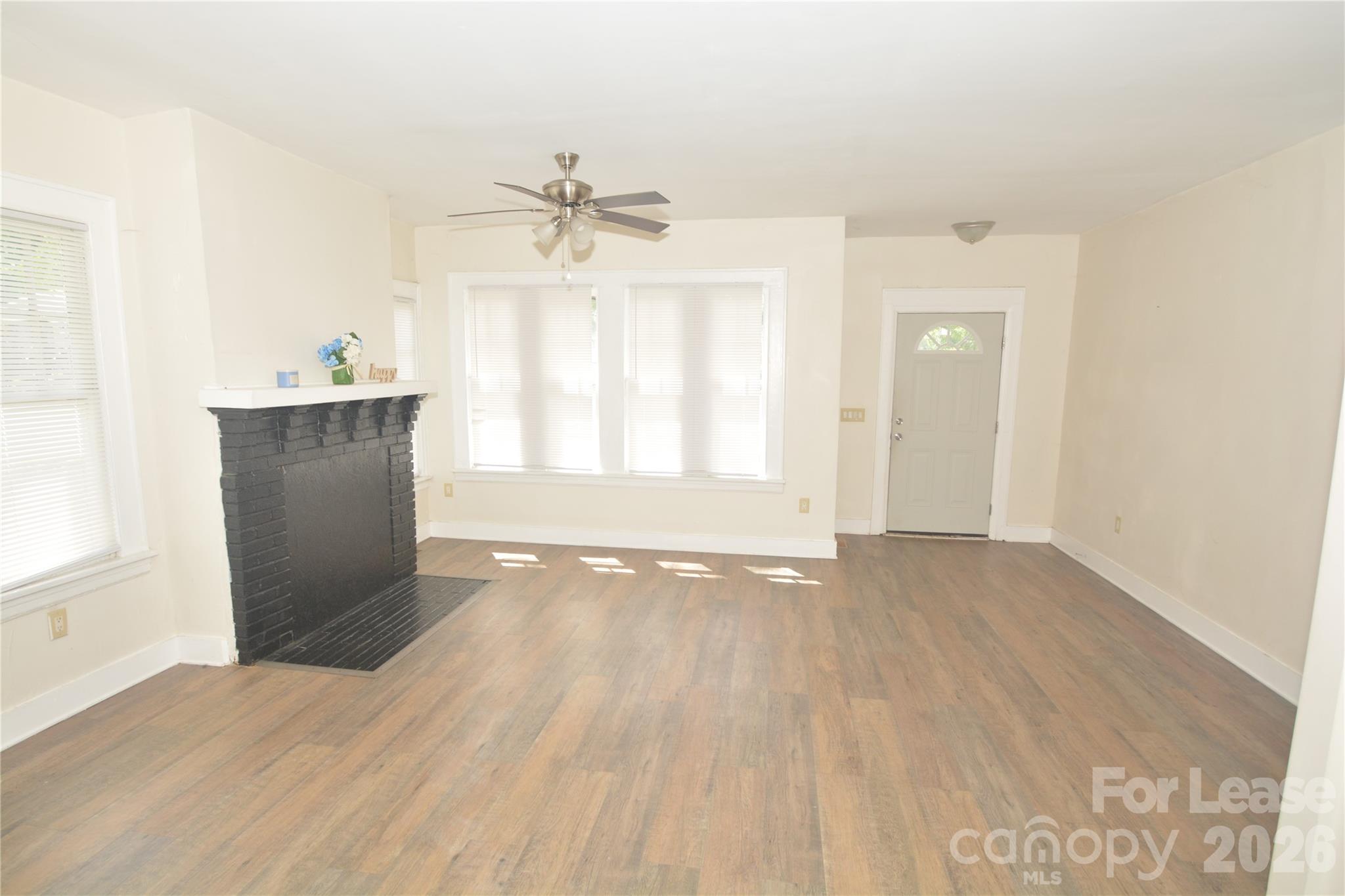 4101 Gossett Avenue Charlotte NC 28208