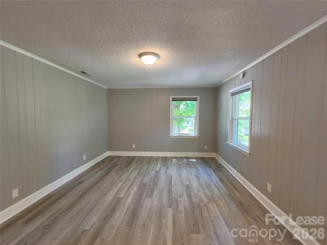 3340 Silver Stream Road Charlotte NC 28226