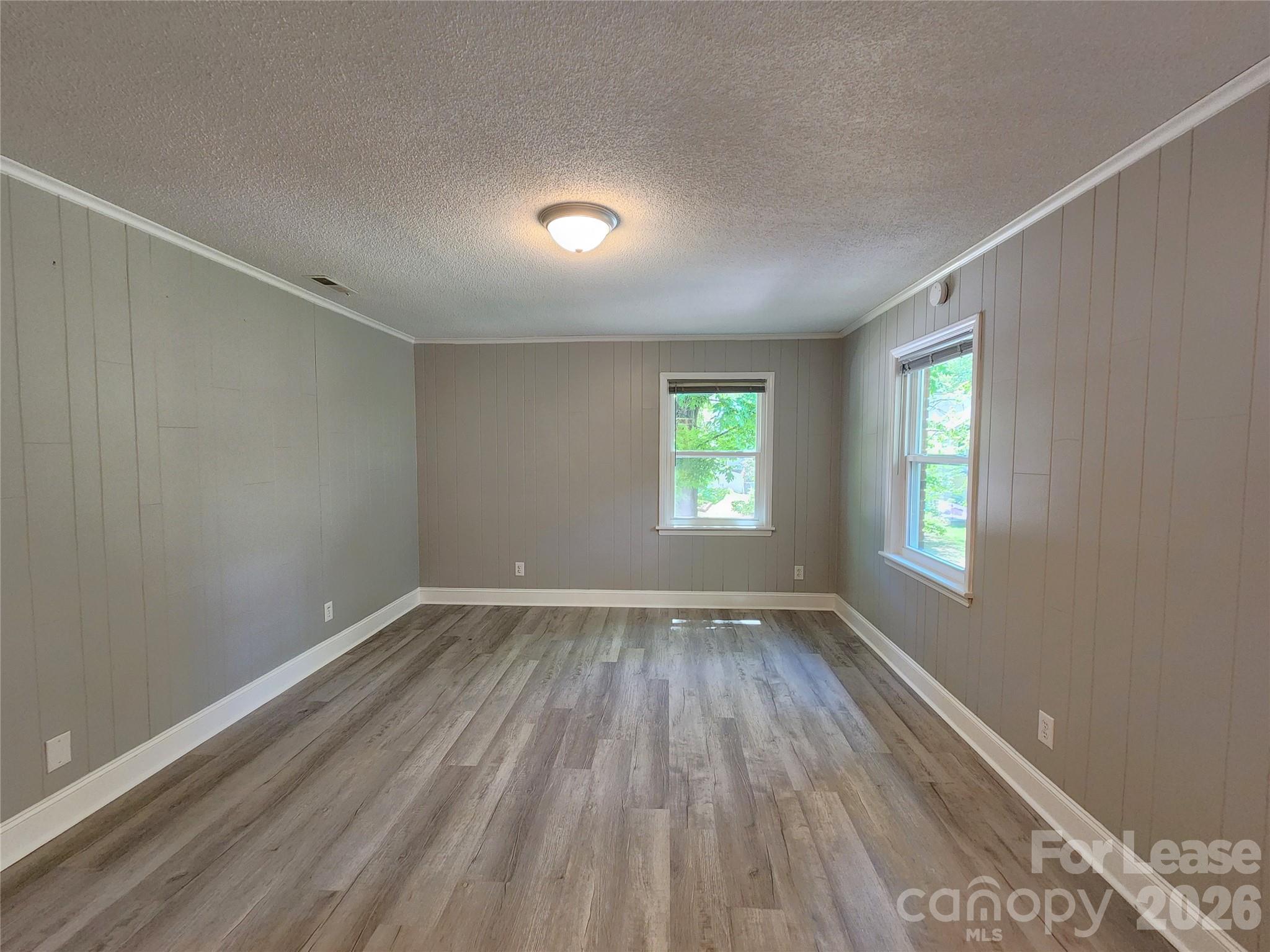 3340 Silver Stream Road Charlotte NC 28226