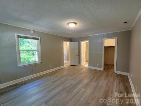 3340 Silver Stream Road Charlotte NC 28226