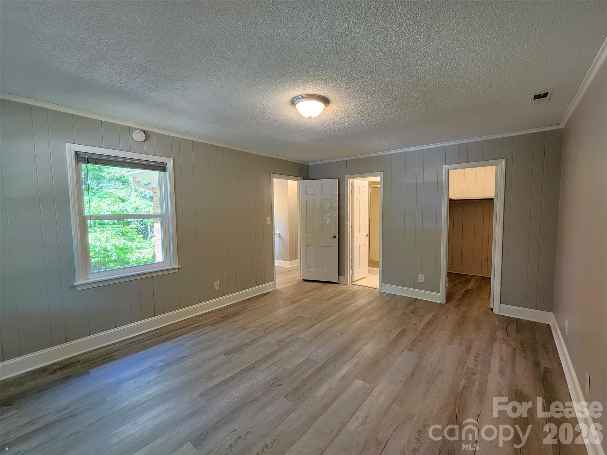 3340 Silver Stream Road Charlotte NC 28226