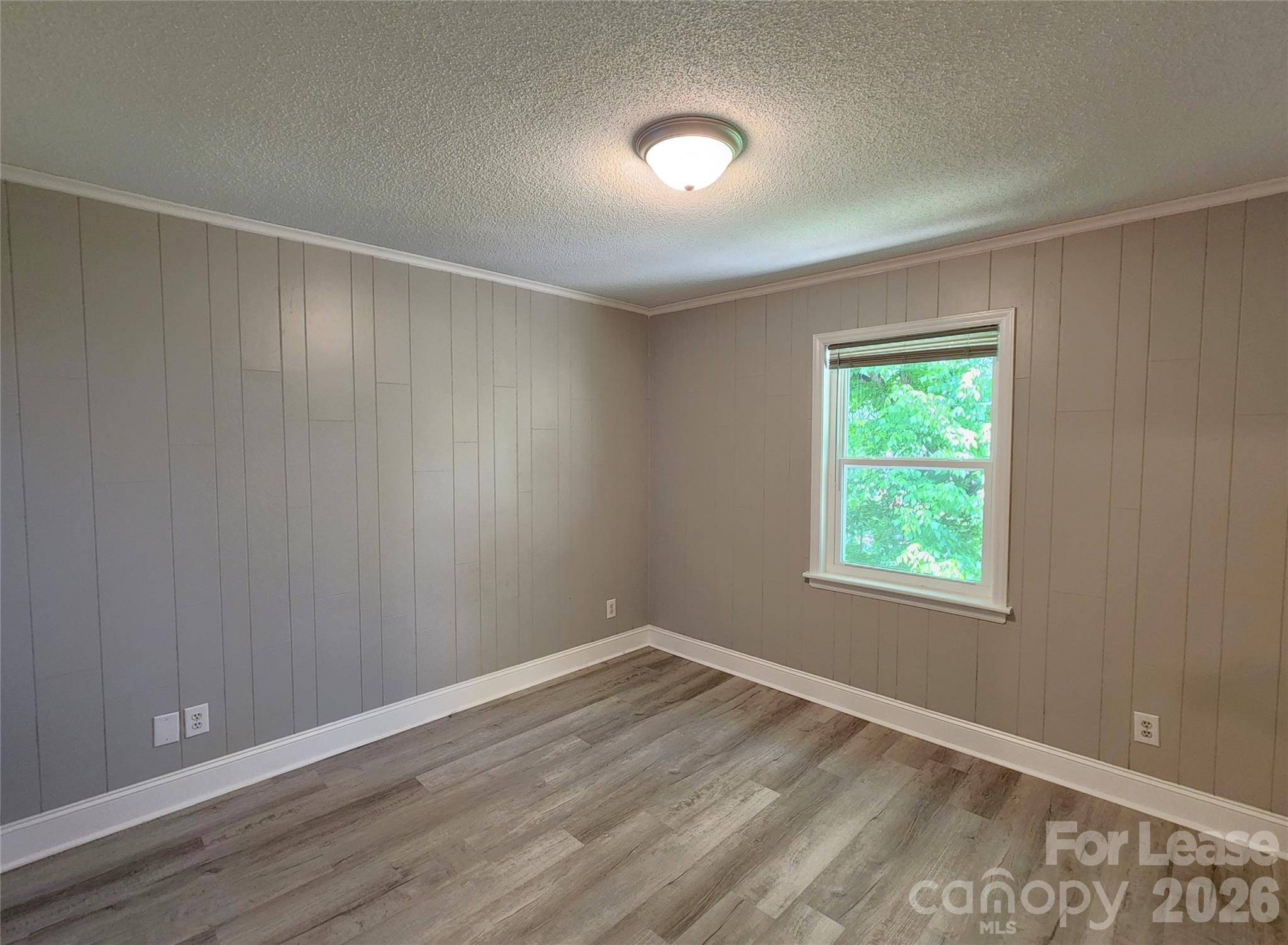 3340 Silver Stream Road Charlotte NC 28226