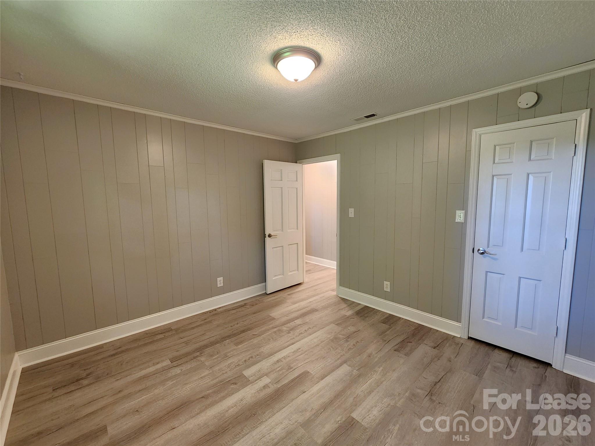 3340 Silver Stream Road Charlotte NC 28226