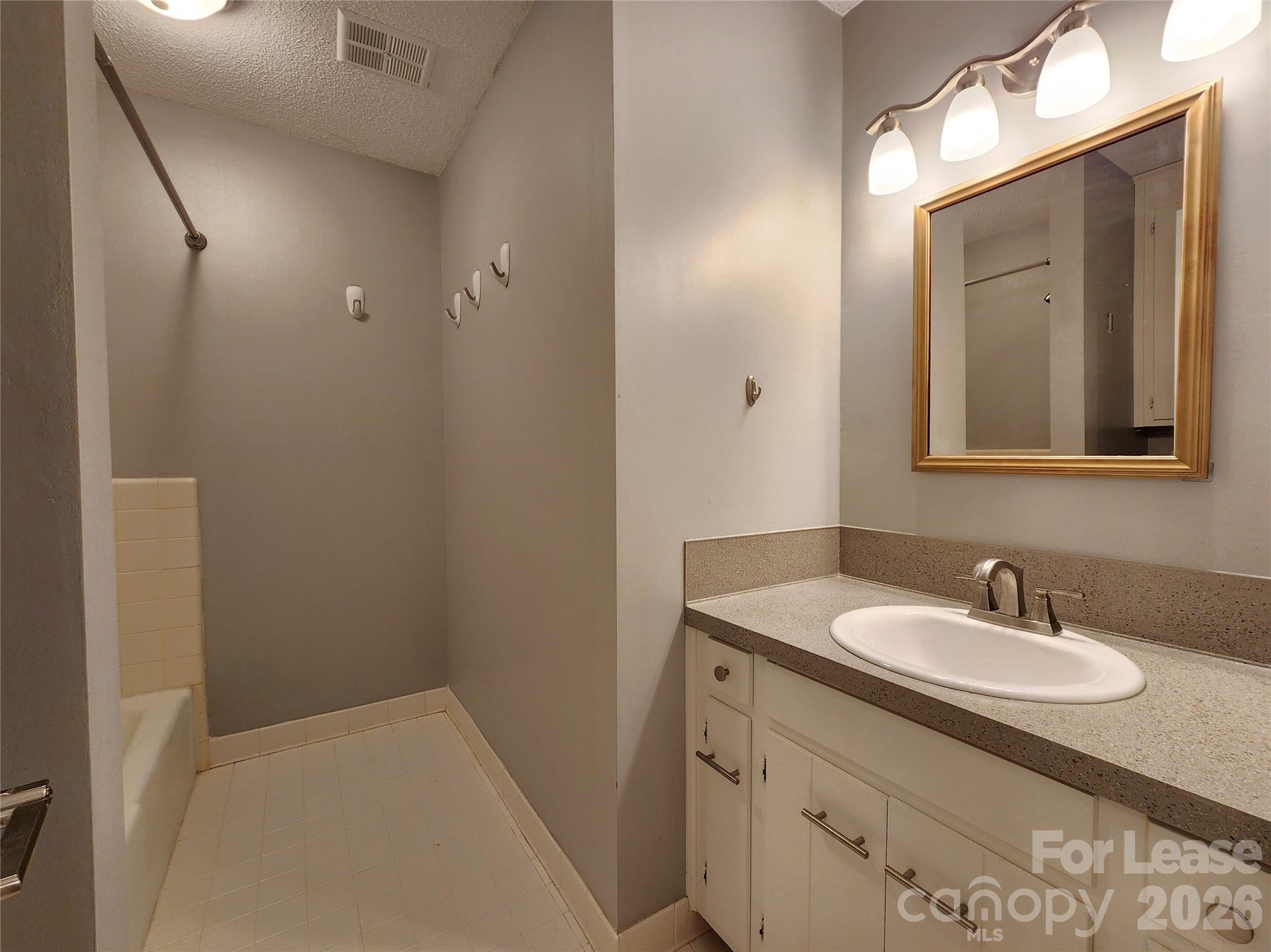 3340 Silver Stream Road Charlotte NC 28226