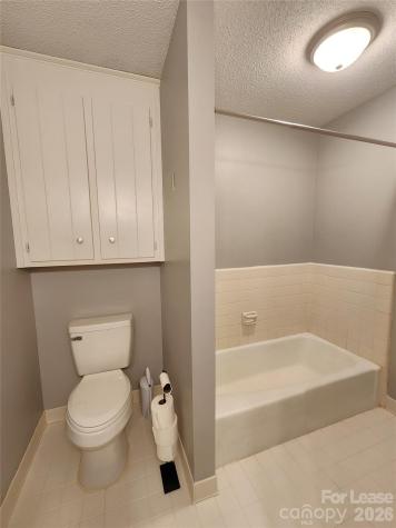3340 Silver Stream Road Charlotte NC 28226