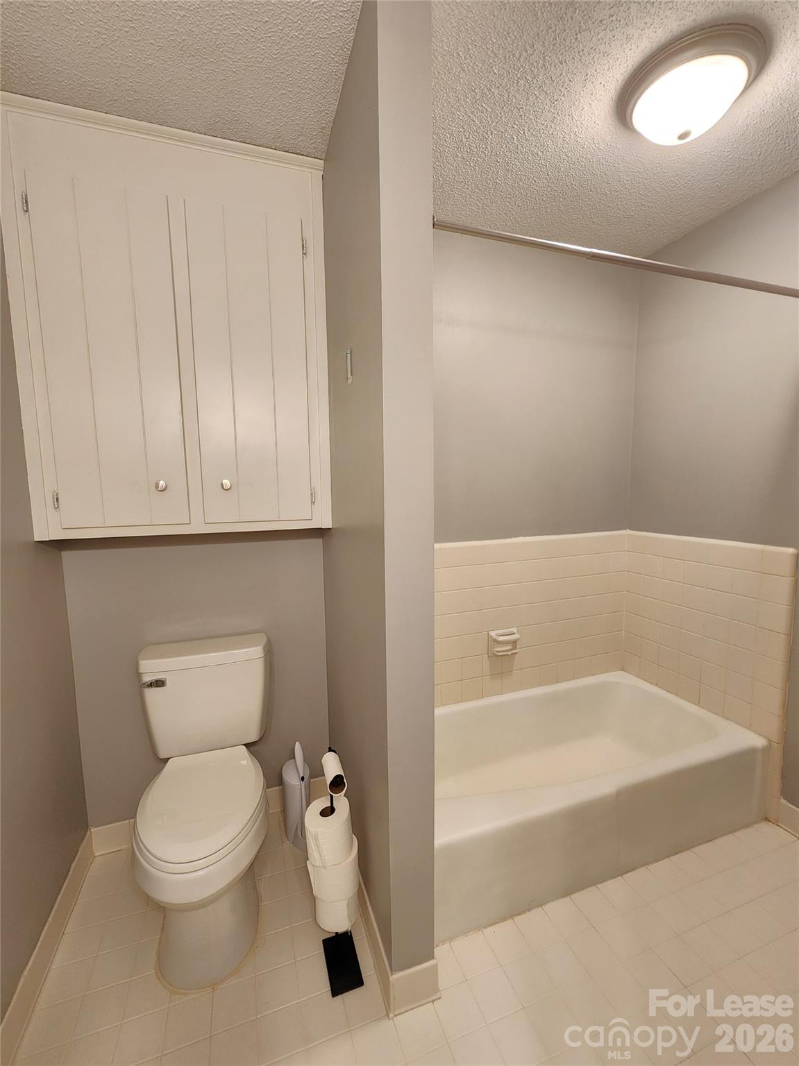 3340 Silver Stream Road Charlotte NC 28226