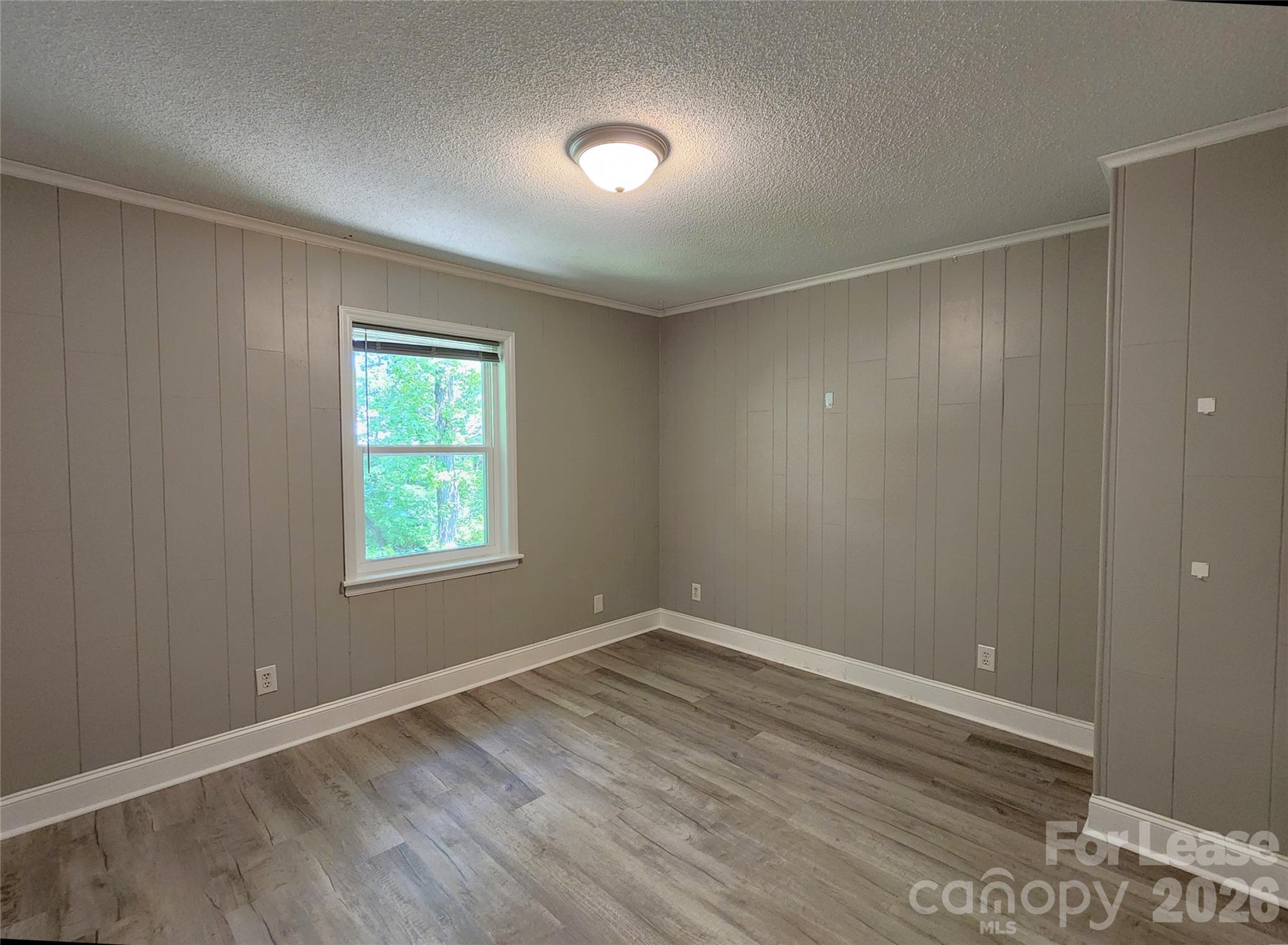 3340 Silver Stream Road Charlotte NC 28226