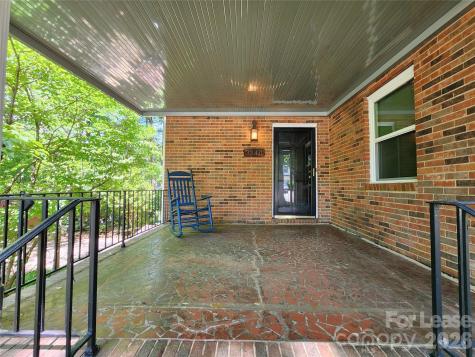 3340 Silver Stream Road Charlotte NC 28226