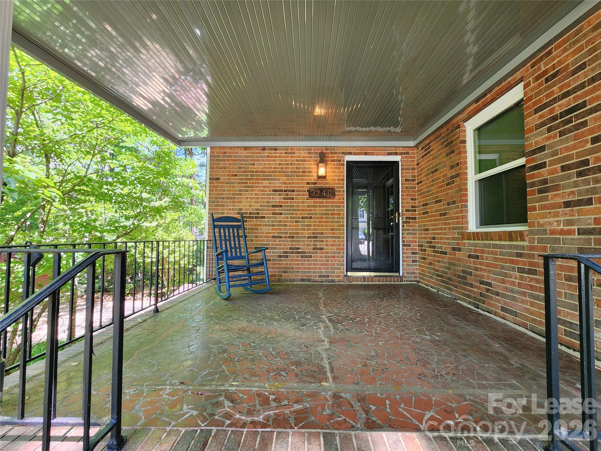 3340 Silver Stream Road Charlotte NC 28226