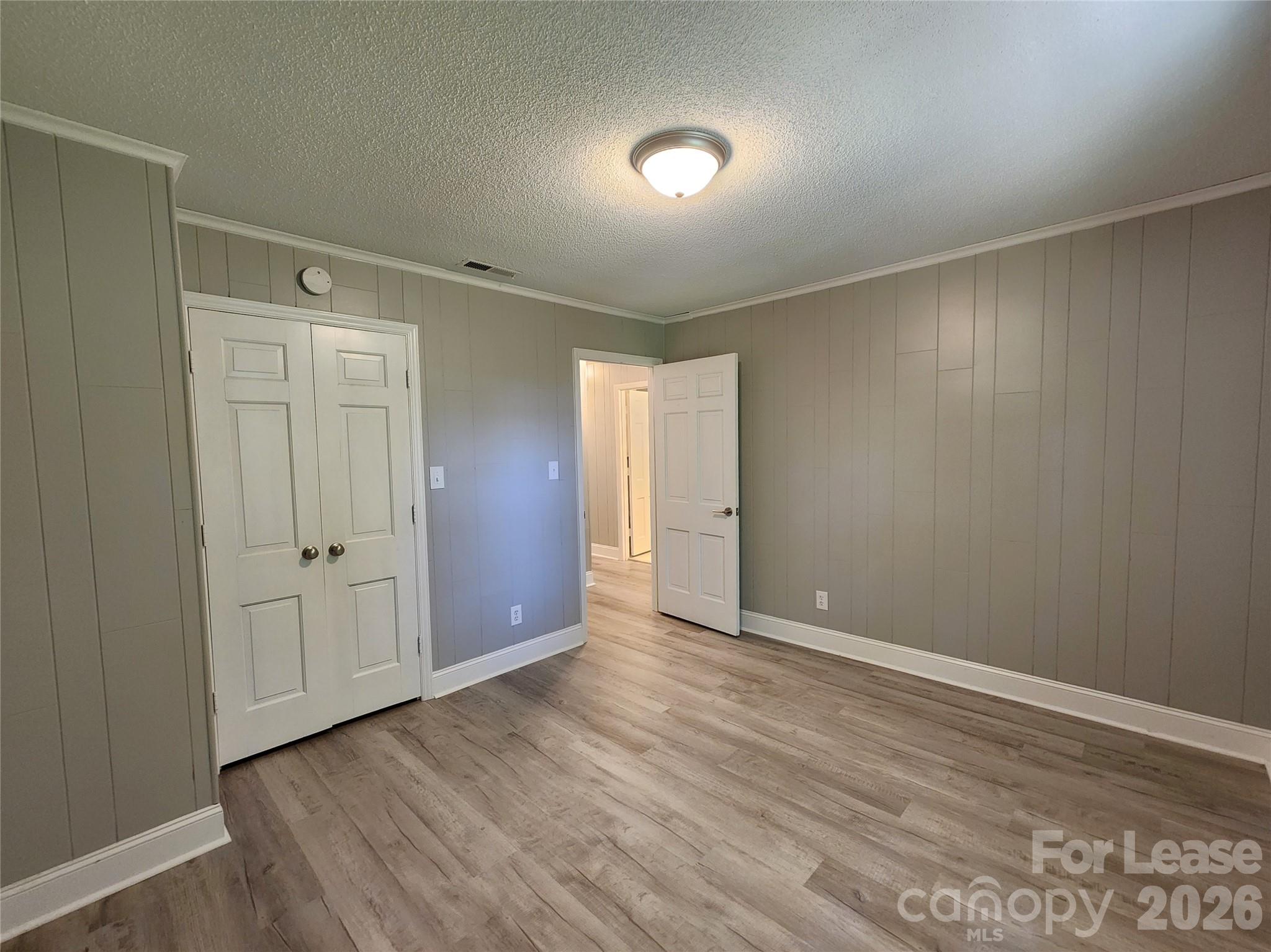 3340 Silver Stream Road Charlotte NC 28226