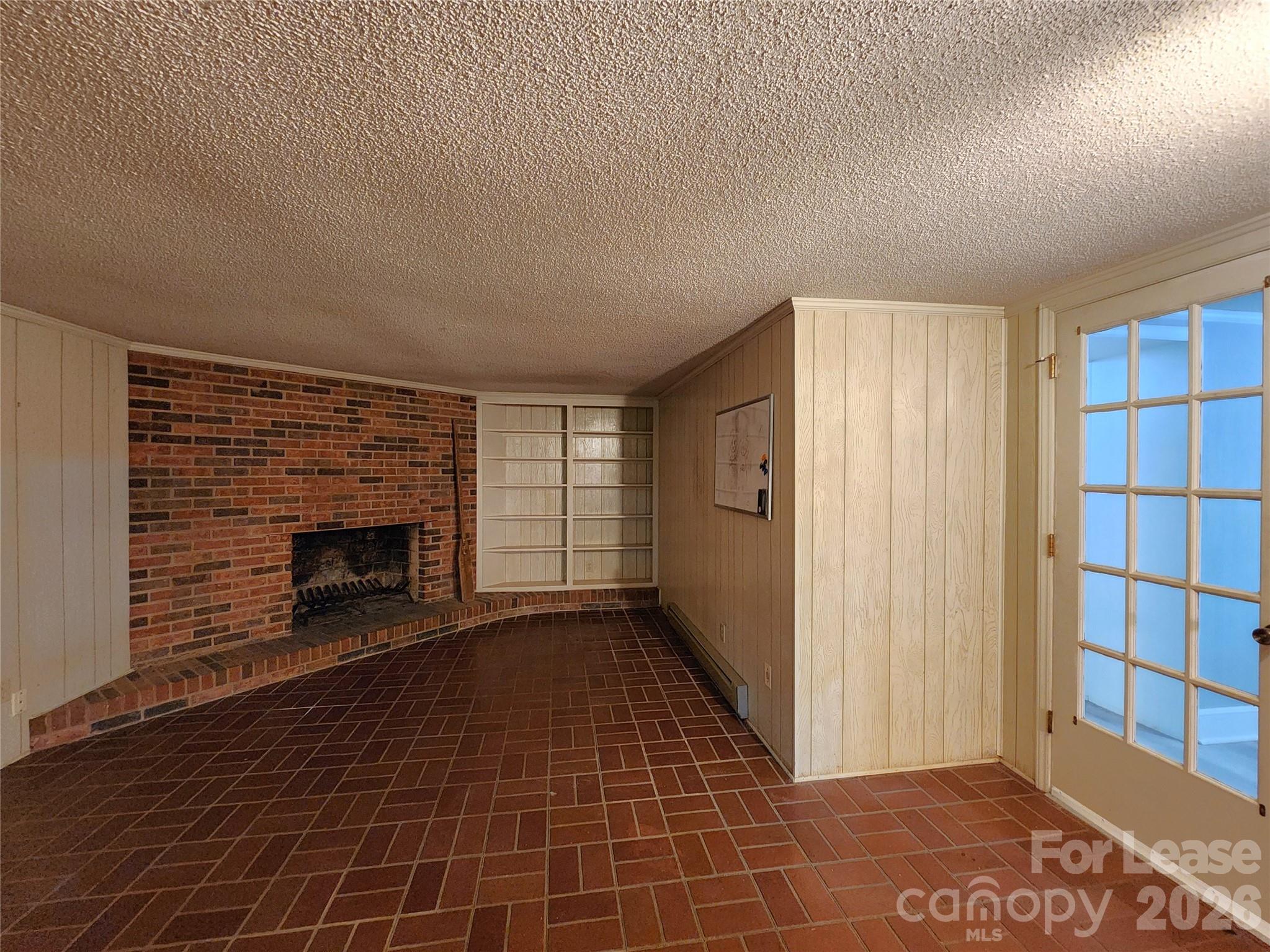 3340 Silver Stream Road Charlotte NC 28226