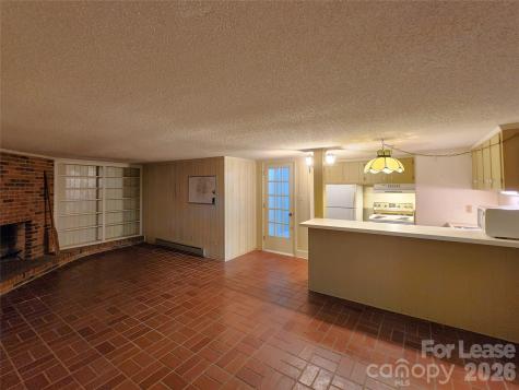 3340 Silver Stream Road Charlotte NC 28226